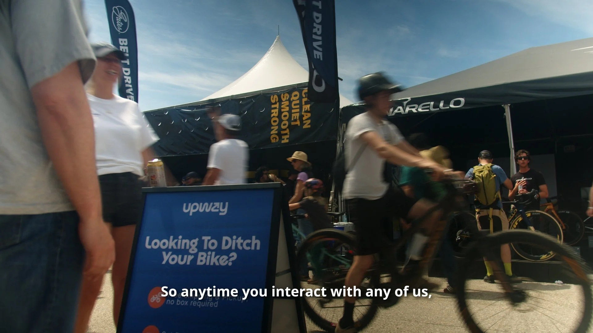 Still 2026-04-27 125514_1.20.1.jpg