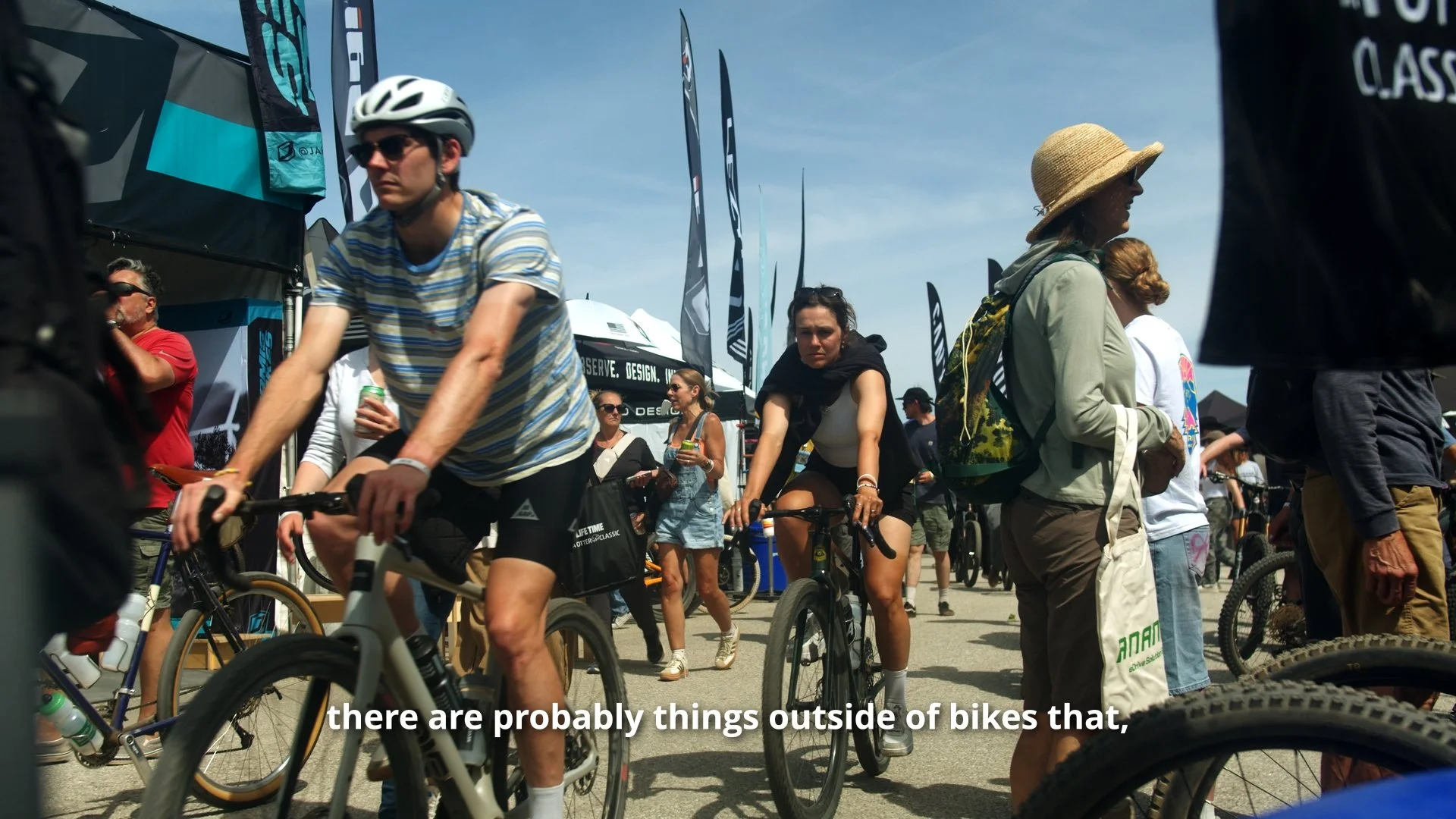 Still 2026-04-27 125514_1.11.1.jpg