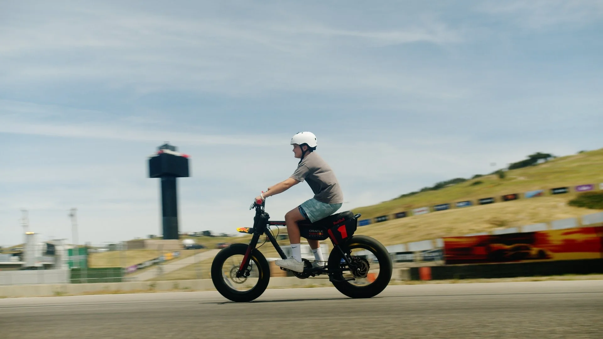 Still 2026-04-27 125514_1.15.1.jpg