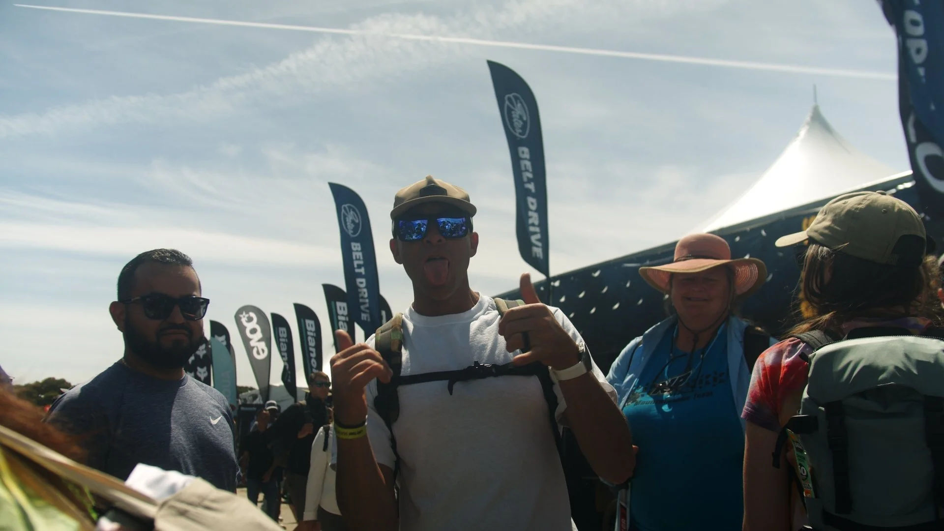 Still 2026-04-27 125514_1.38.1.jpg