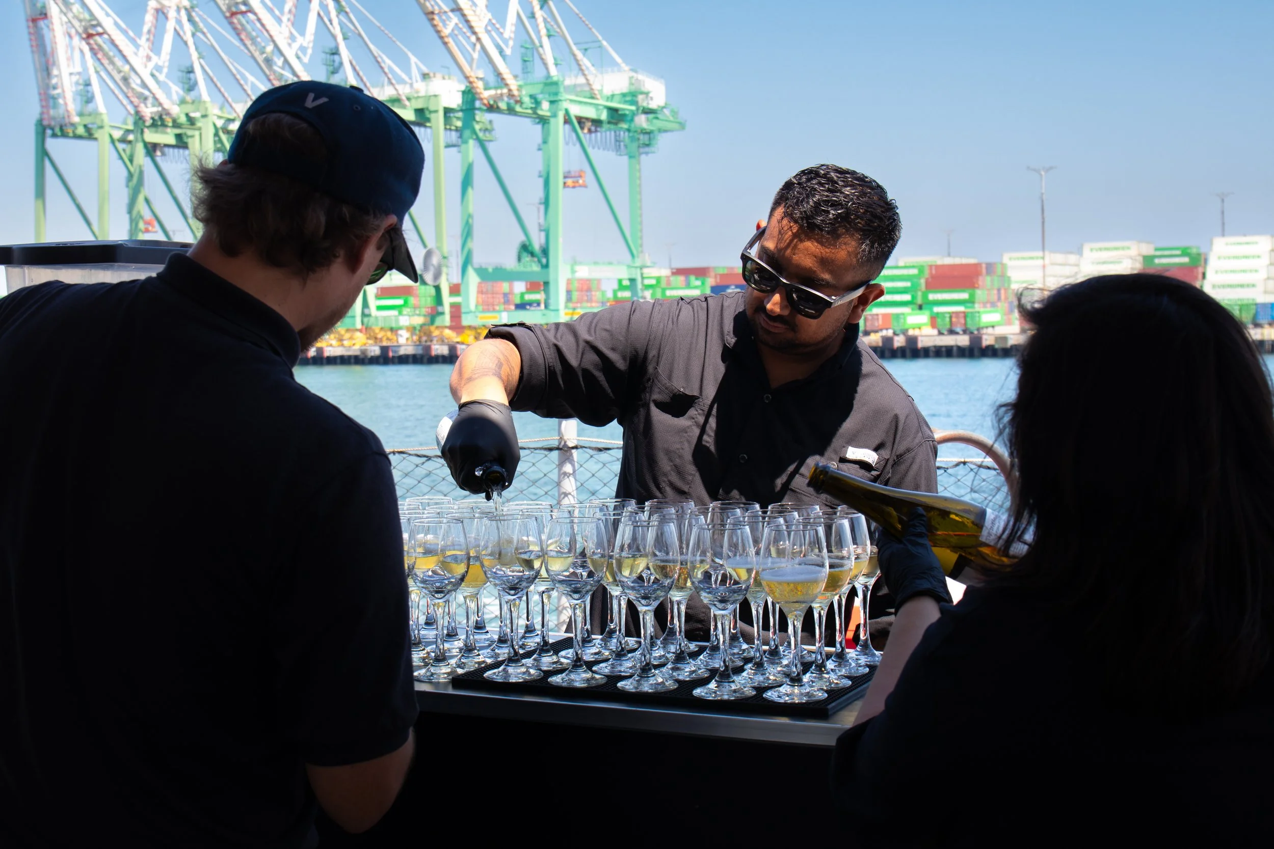 EBA_WineTaste26_1.jpg