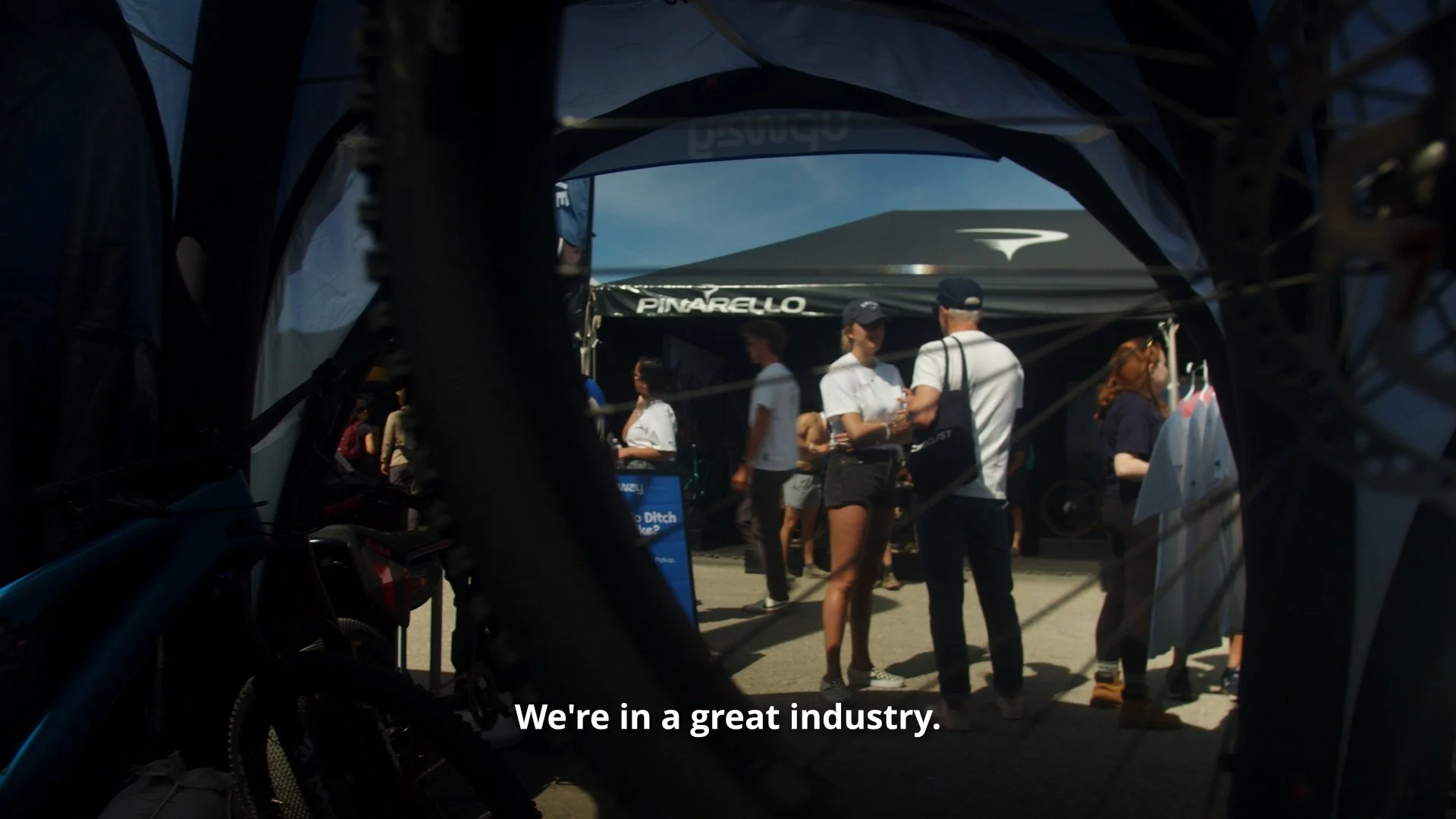 Still 2026-04-27 125514_1.18.1.jpg