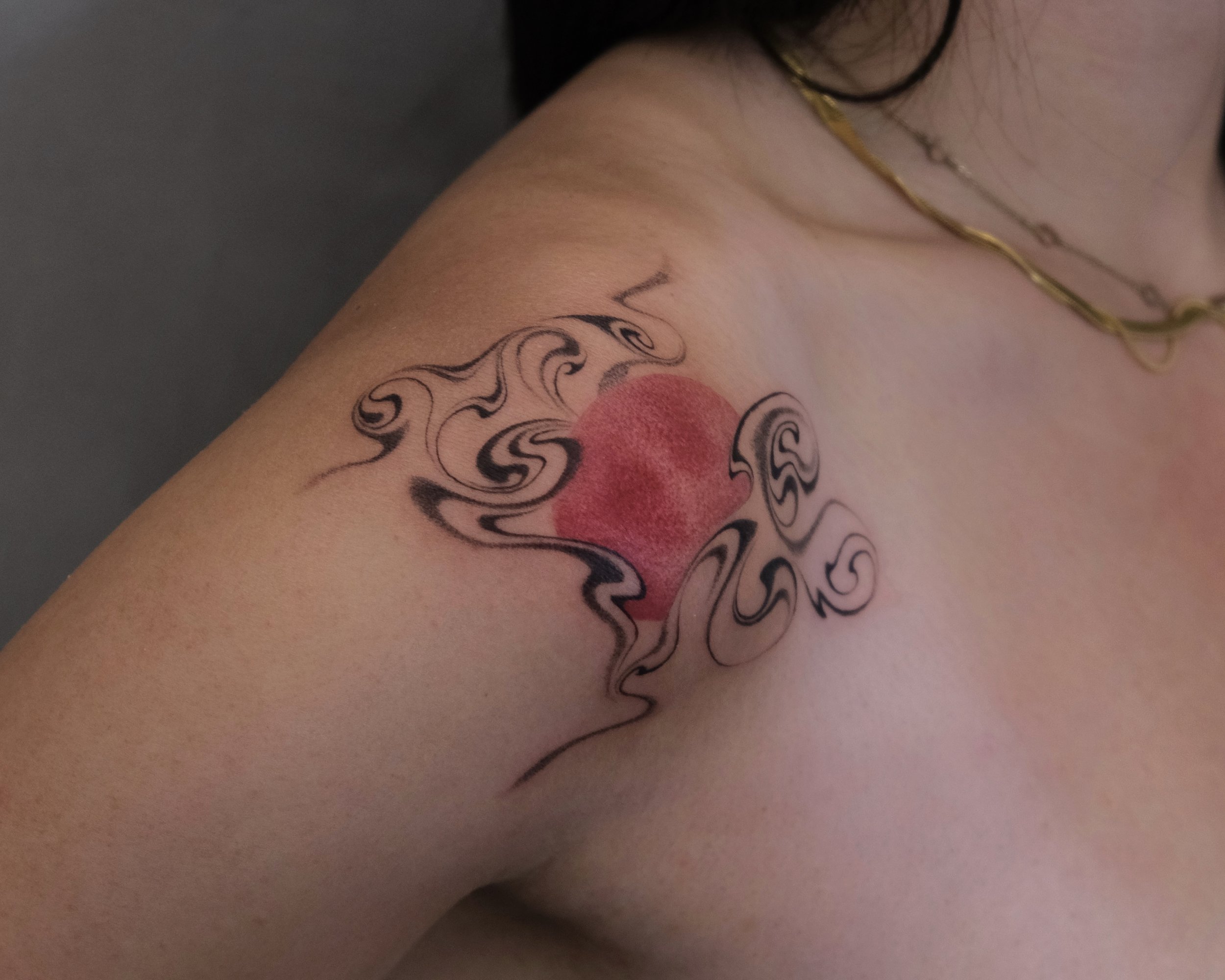 DSCF8558.jpg