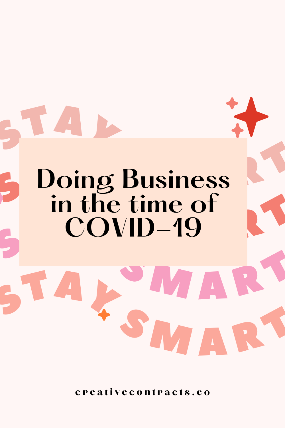 angelleerickson-creativecounsel-2.png