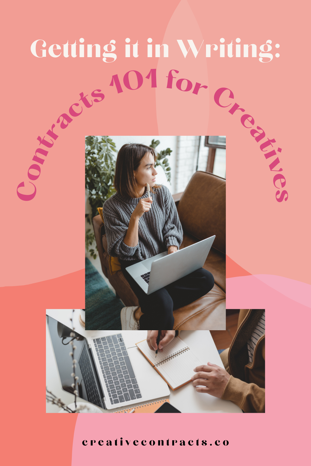 angelleerickson-creativecounsel-6.png