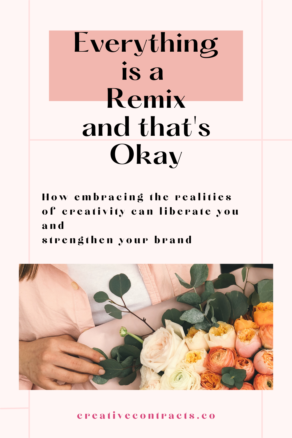 angelleerickson-creativecounsel-3.png