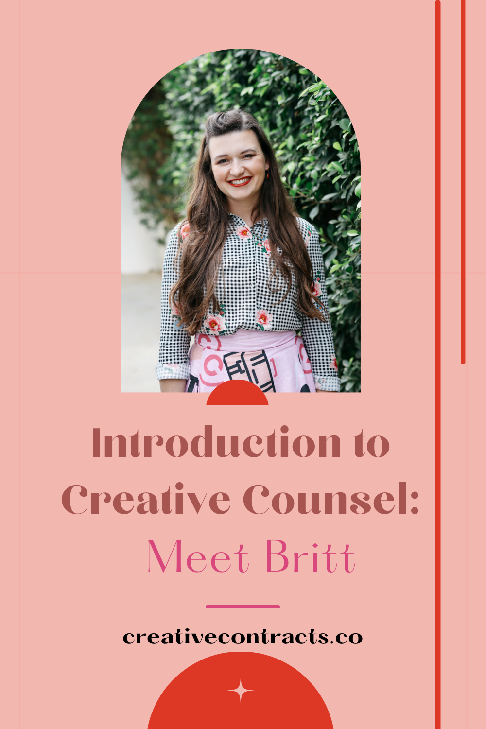 angelleerickson-creativecounsel-1.png