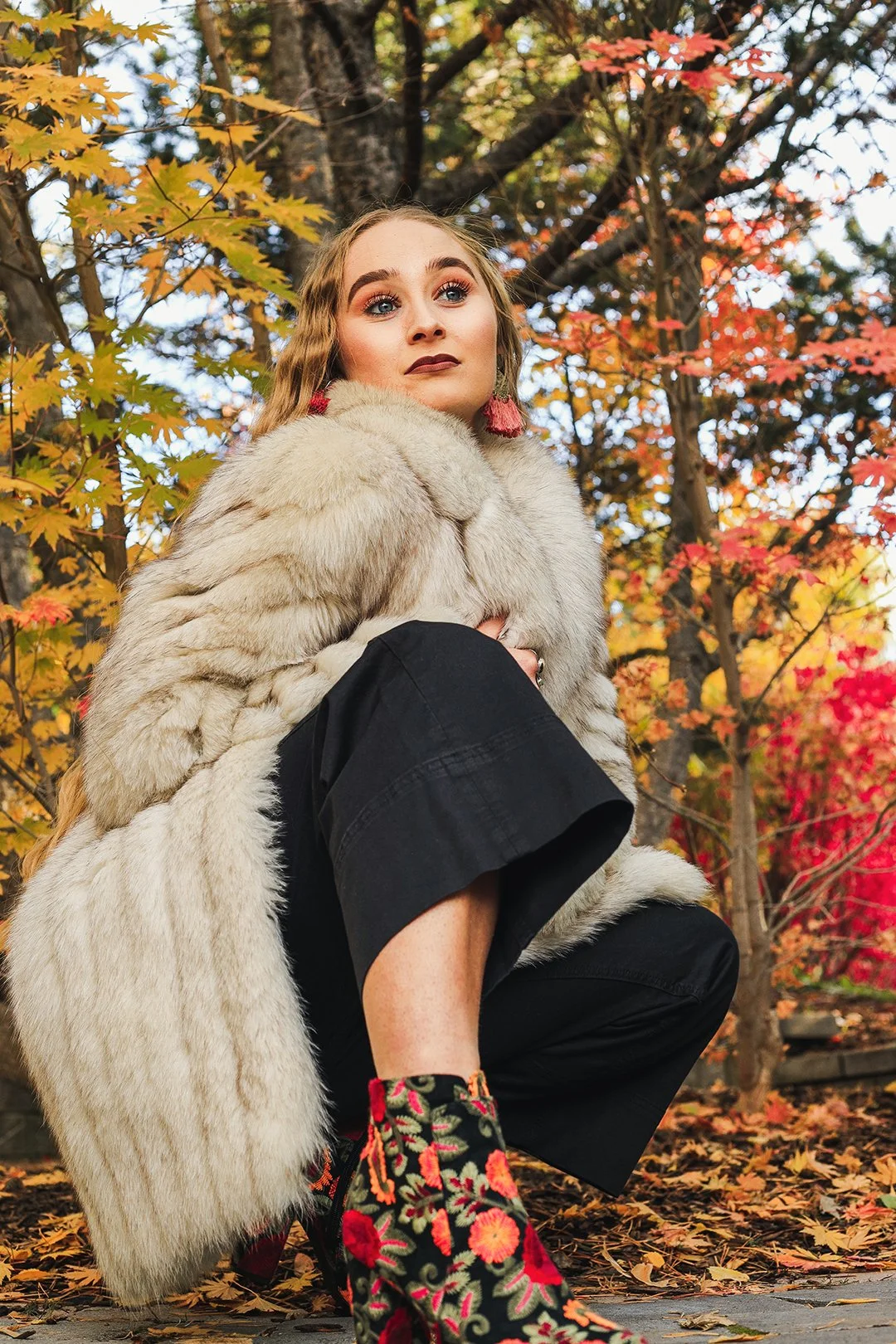 angelleerickson-floral.jpg