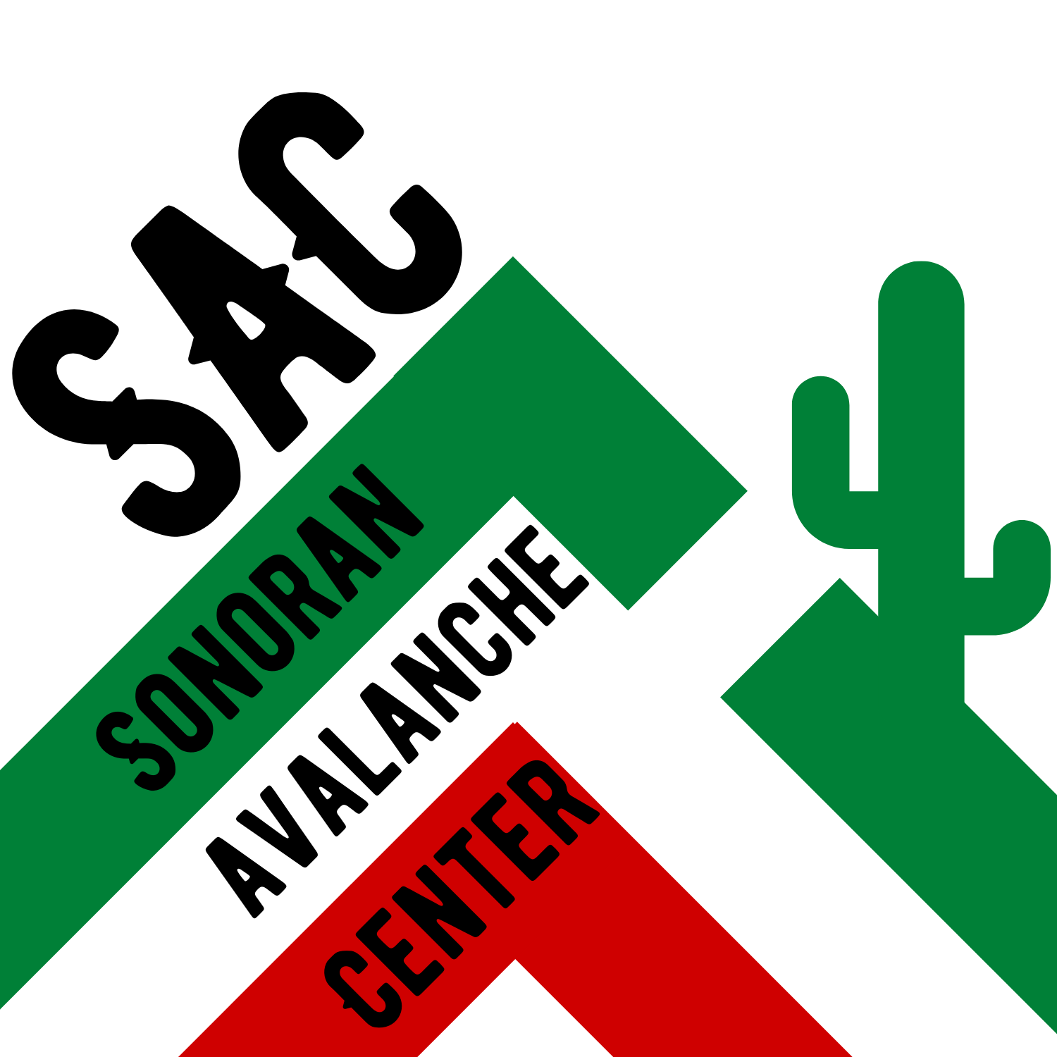 SAC: Sonoran Avalanche Center