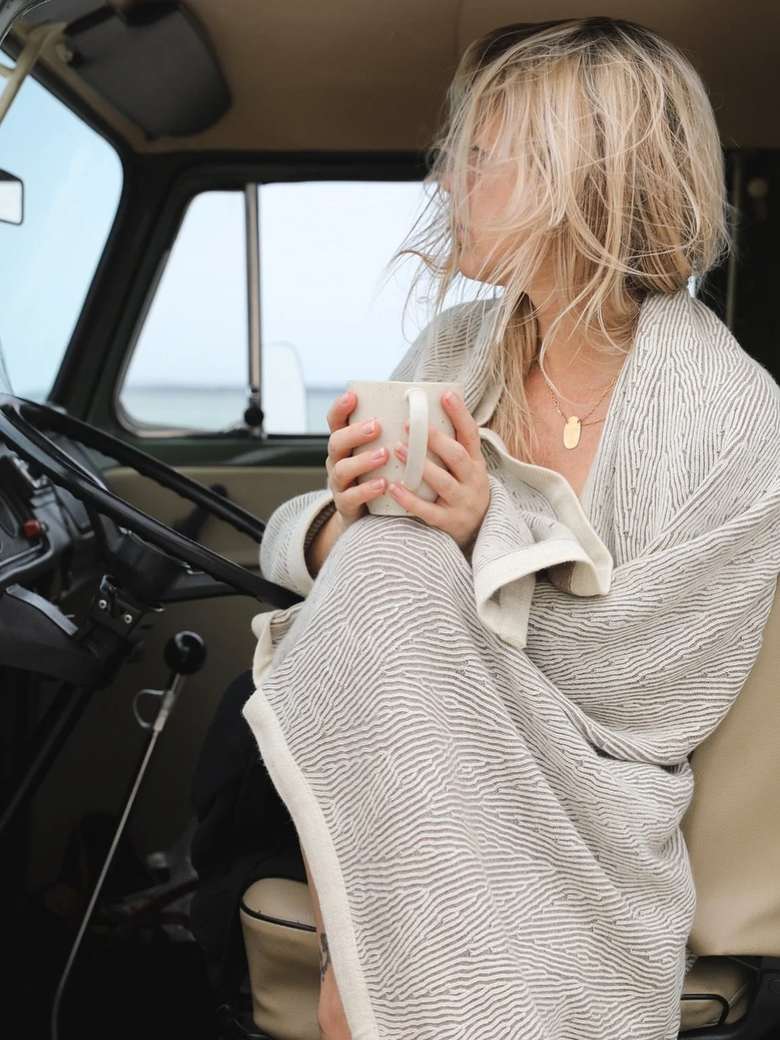 May we all find moments of ease and quiet solitude.