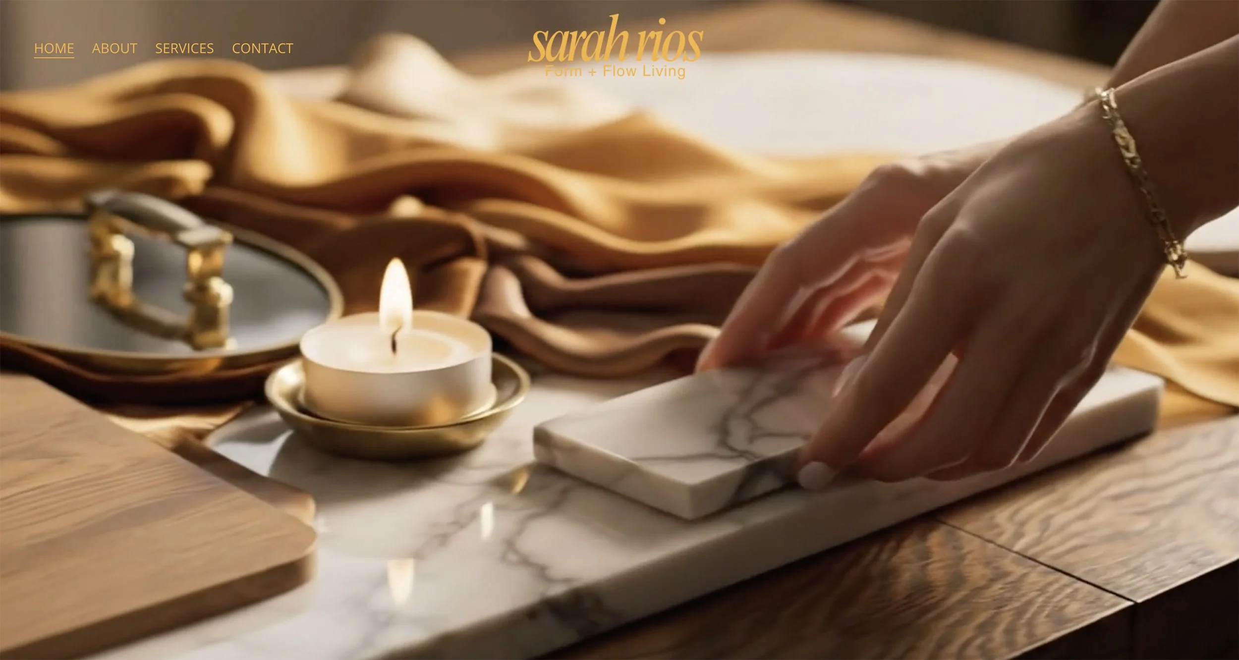 Sarah Rios Website .jpg