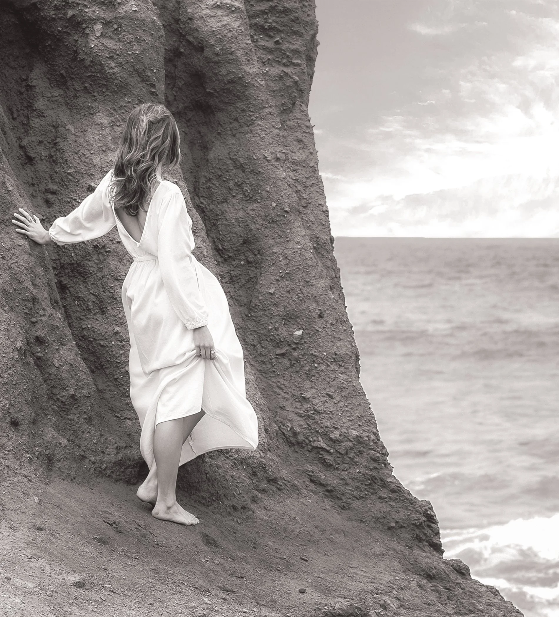 Intentional Guidance