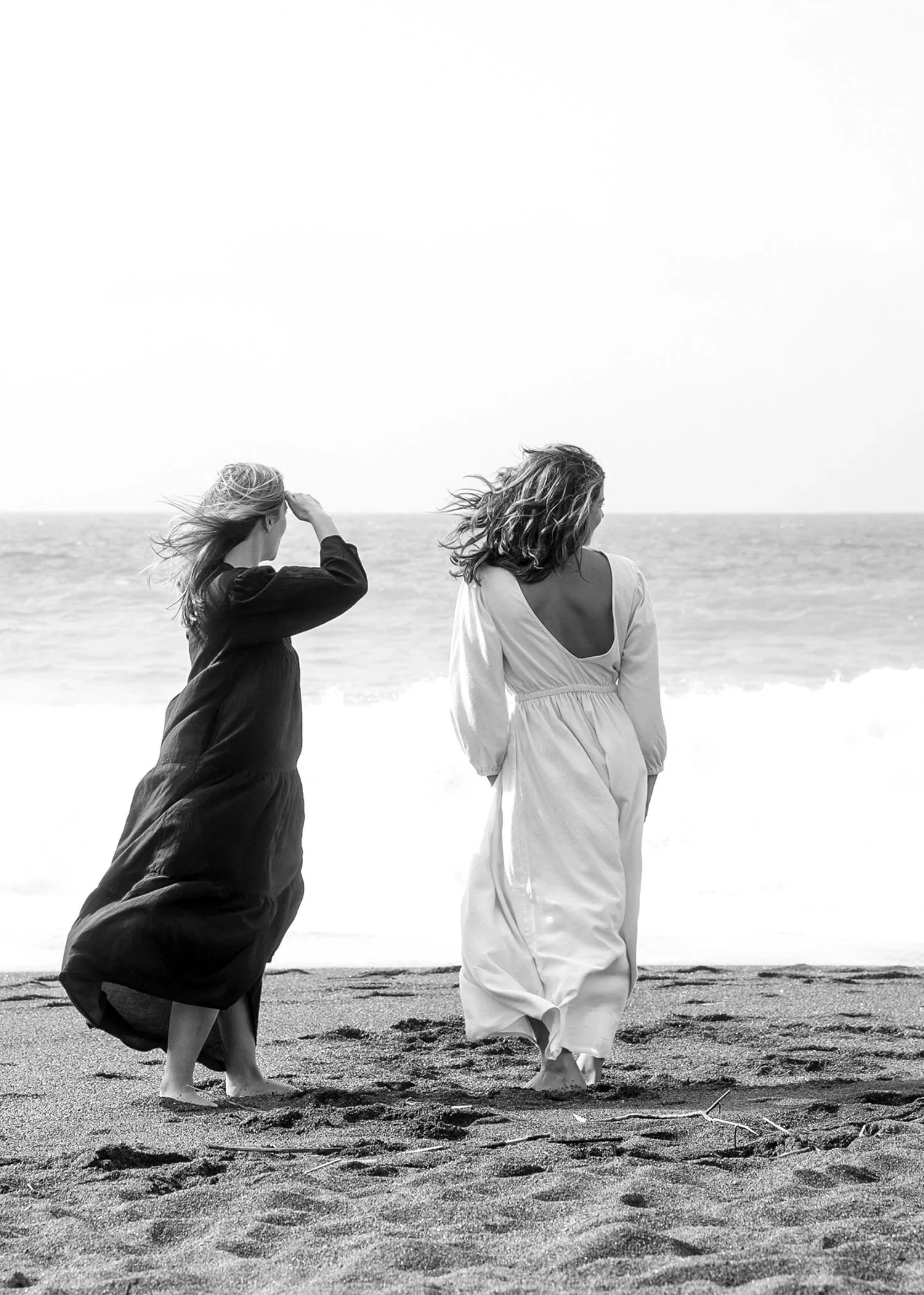 Cultivating Intention