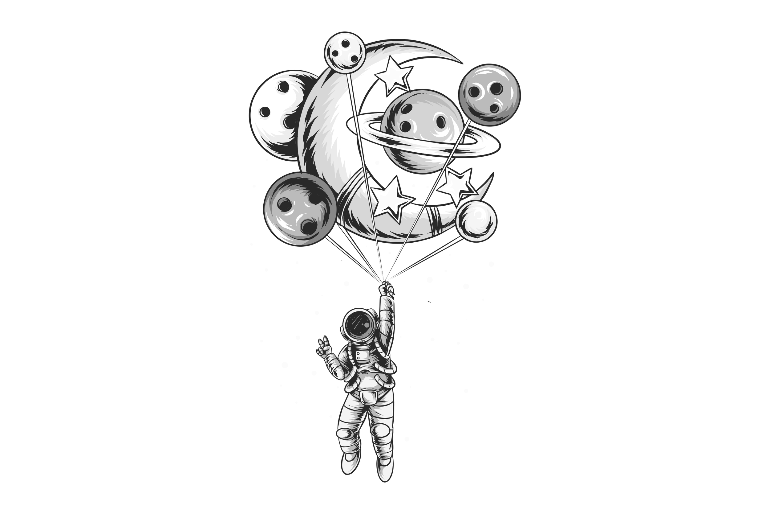 Creative Consult.png