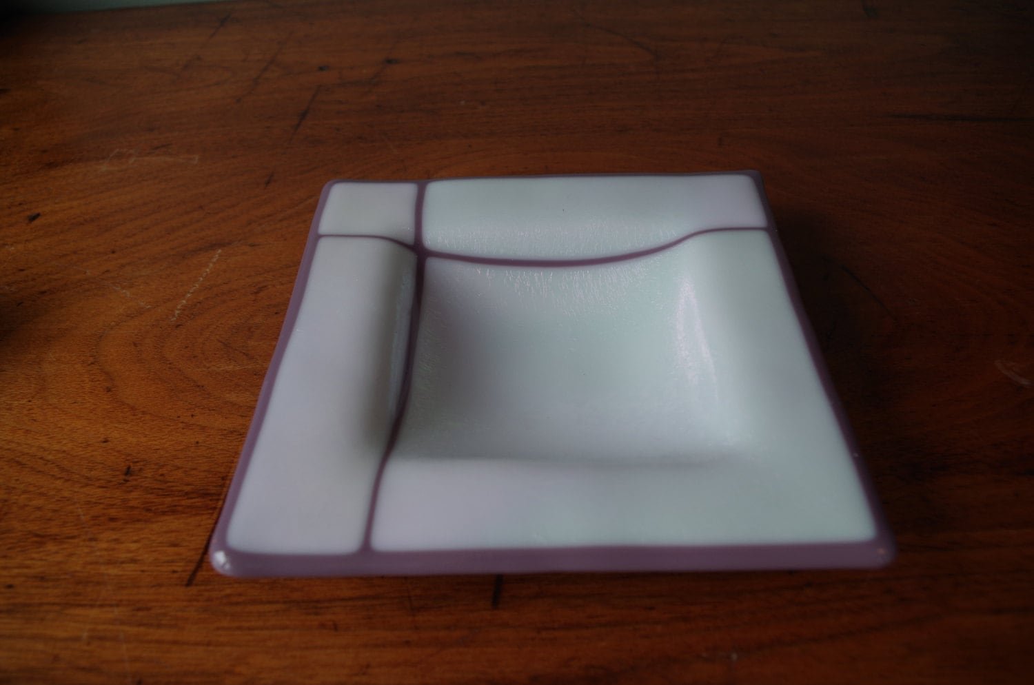 https://i.etsystatic.com/9806536/r/il/8c0e04/724715671/il_fullxfull.724715671_6dpn.jpg