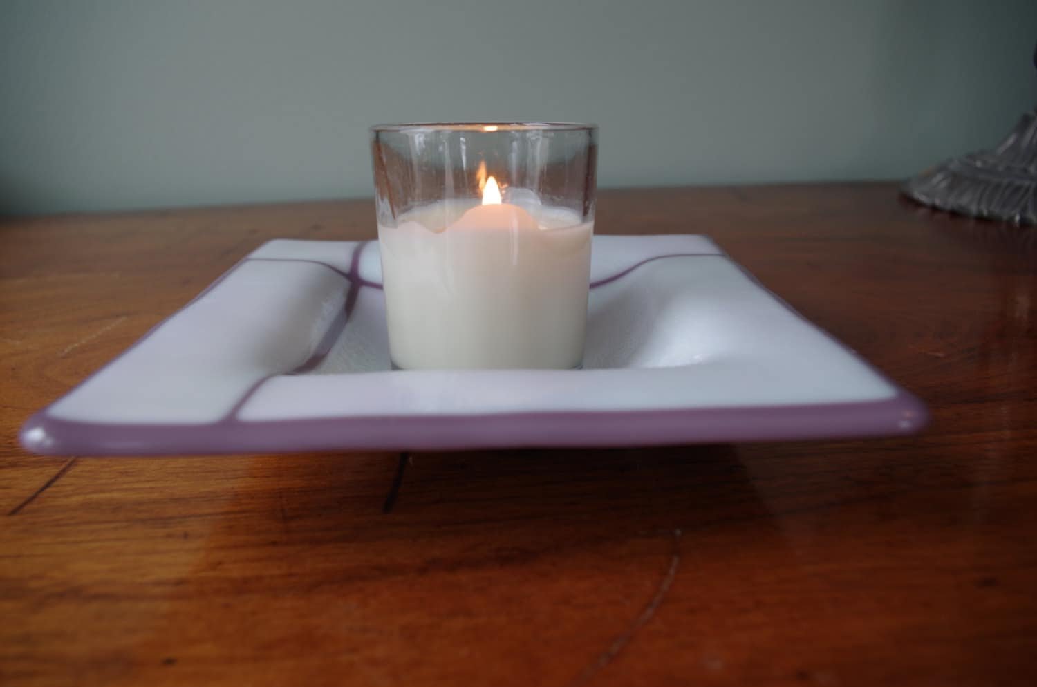 https://i.etsystatic.com/9806536/r/il/e525d9/724584886/il_fullxfull.724584886_185n.jpg