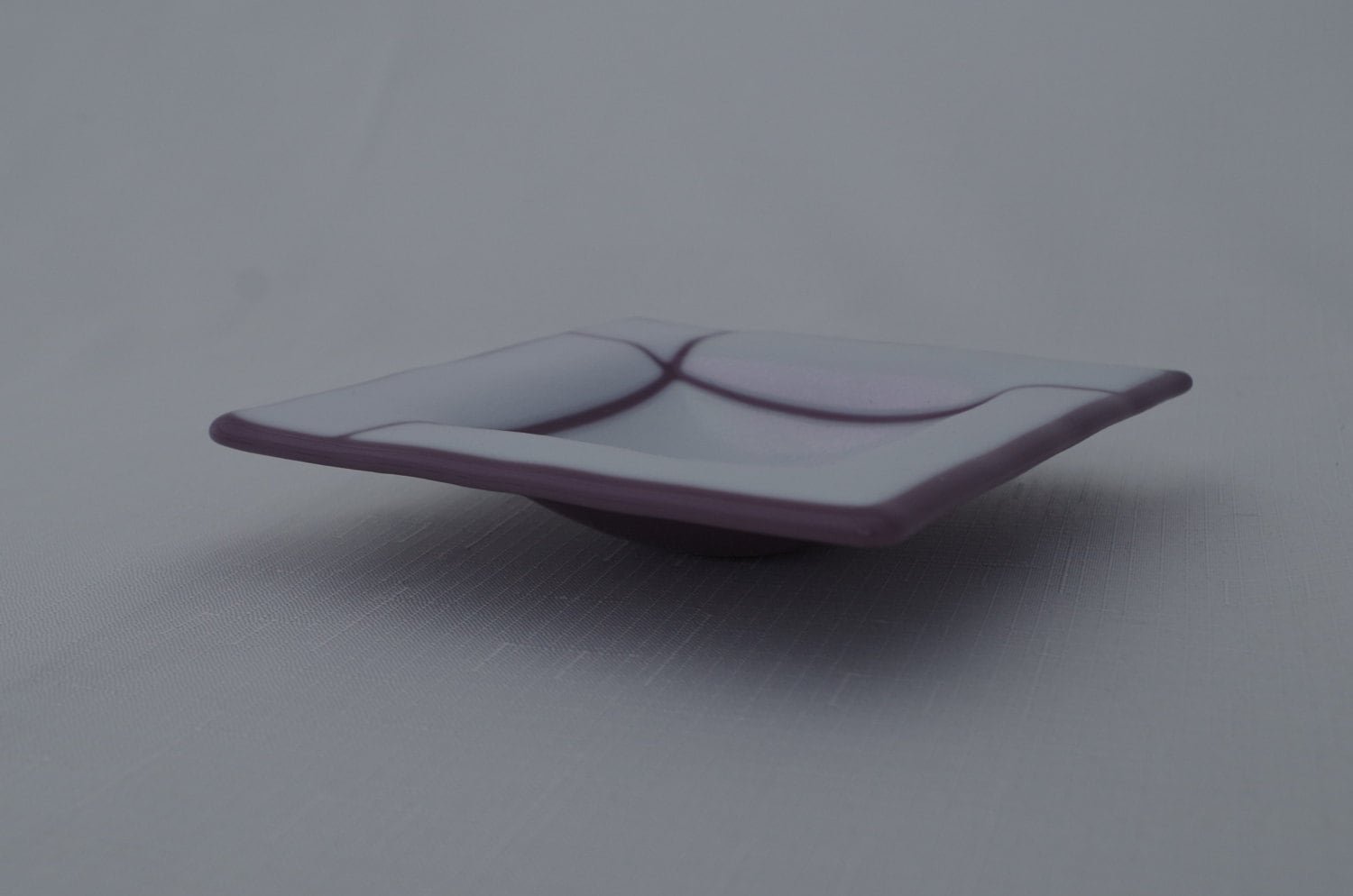 https://i.etsystatic.com/9806536/r/il/d62406/843900272/il_fullxfull.843900272_gdd4.jpg