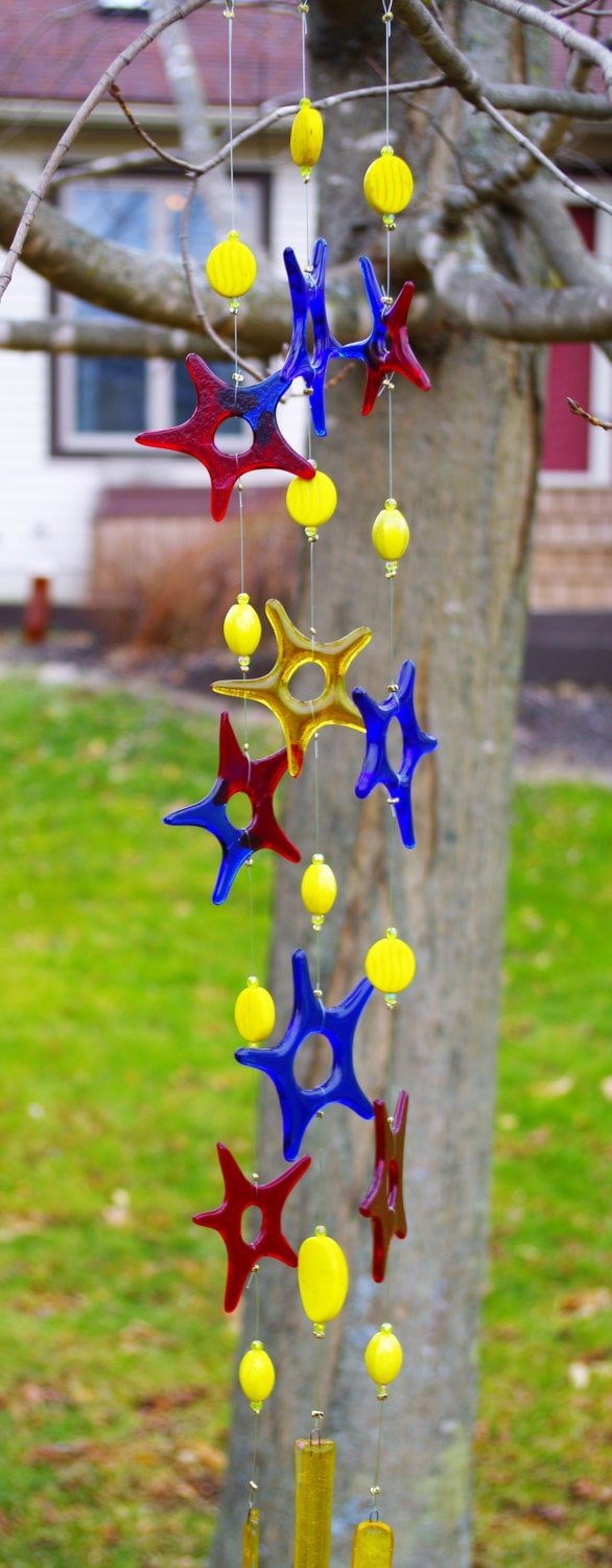 https://i.etsystatic.com/9806536/r/il/358979/1123649858/il_fullxfull.1123649858_dd5m.jpg