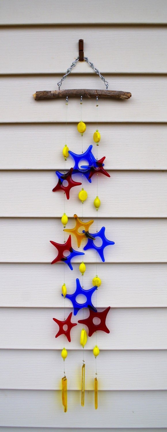 https://i.etsystatic.com/9806536/r/il/67134b/1123649842/il_fullxfull.1123649842_a0rv.jpg