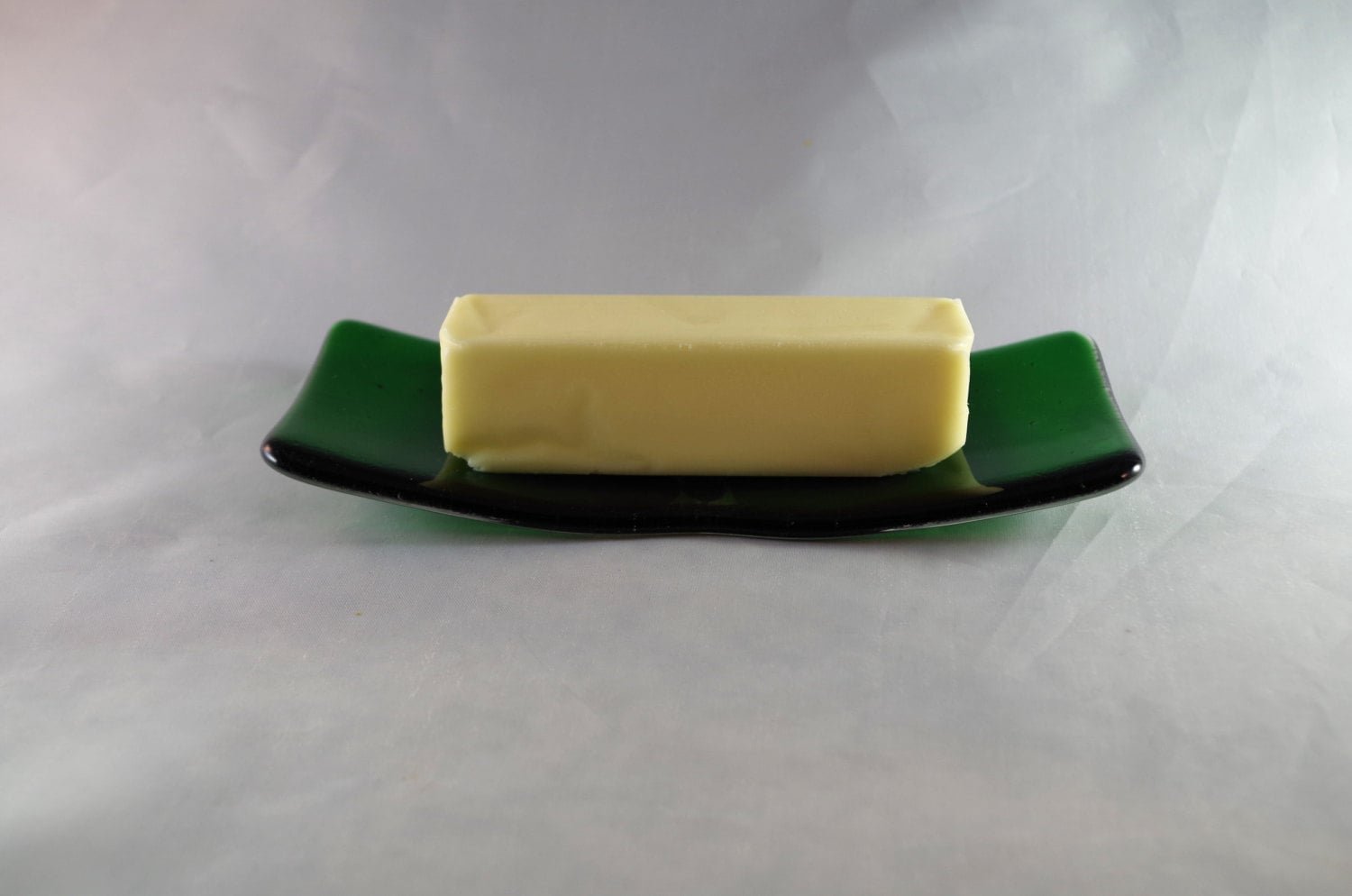 https://i.etsystatic.com/9806536/r/il/42fa4e/1094357650/il_fullxfull.1094357650_ddr3.jpg