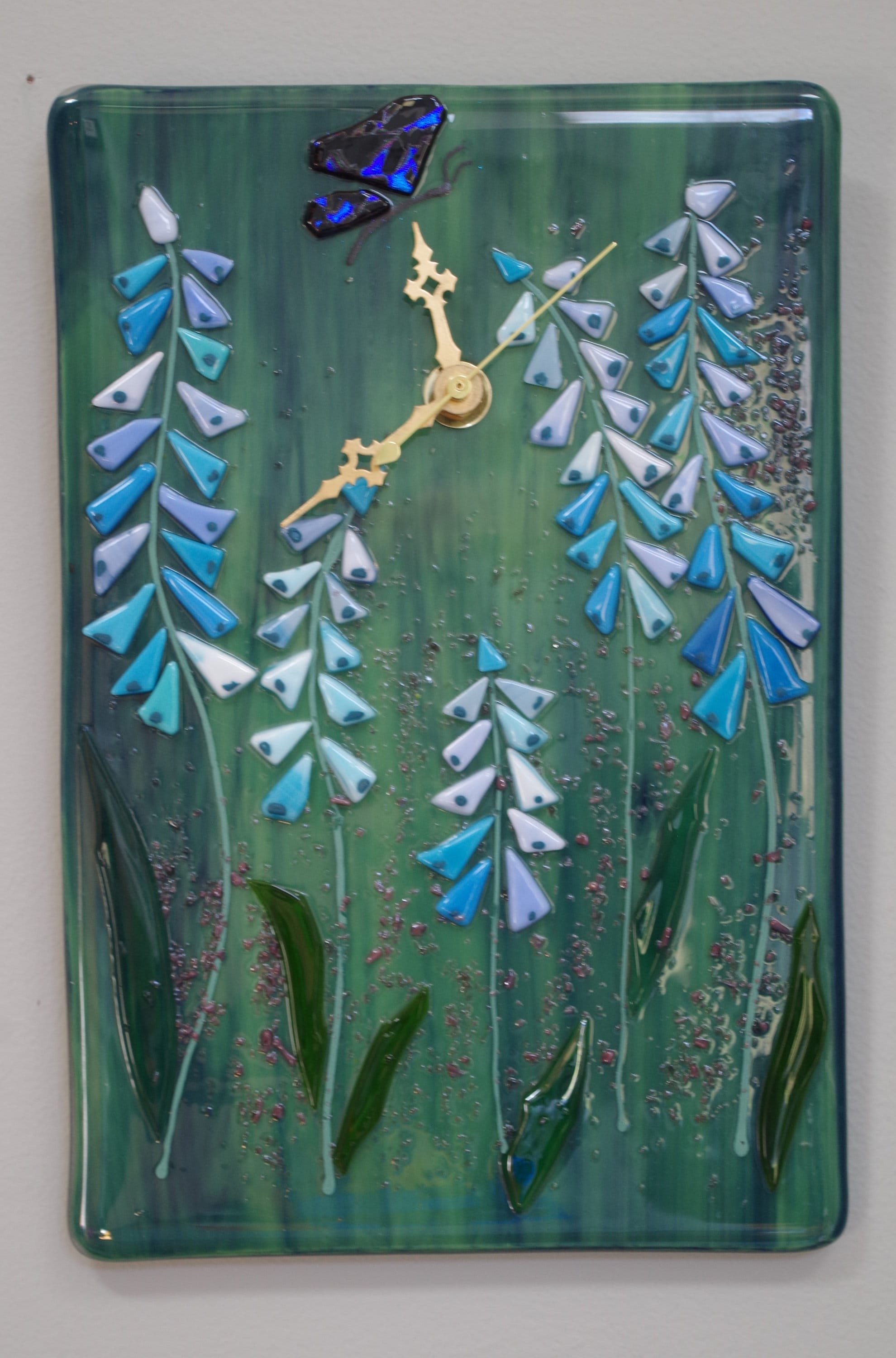 https://i.etsystatic.com/9806536/r/il/9f4338/2356315531/il_fullxfull.2356315531_j2mv.jpg