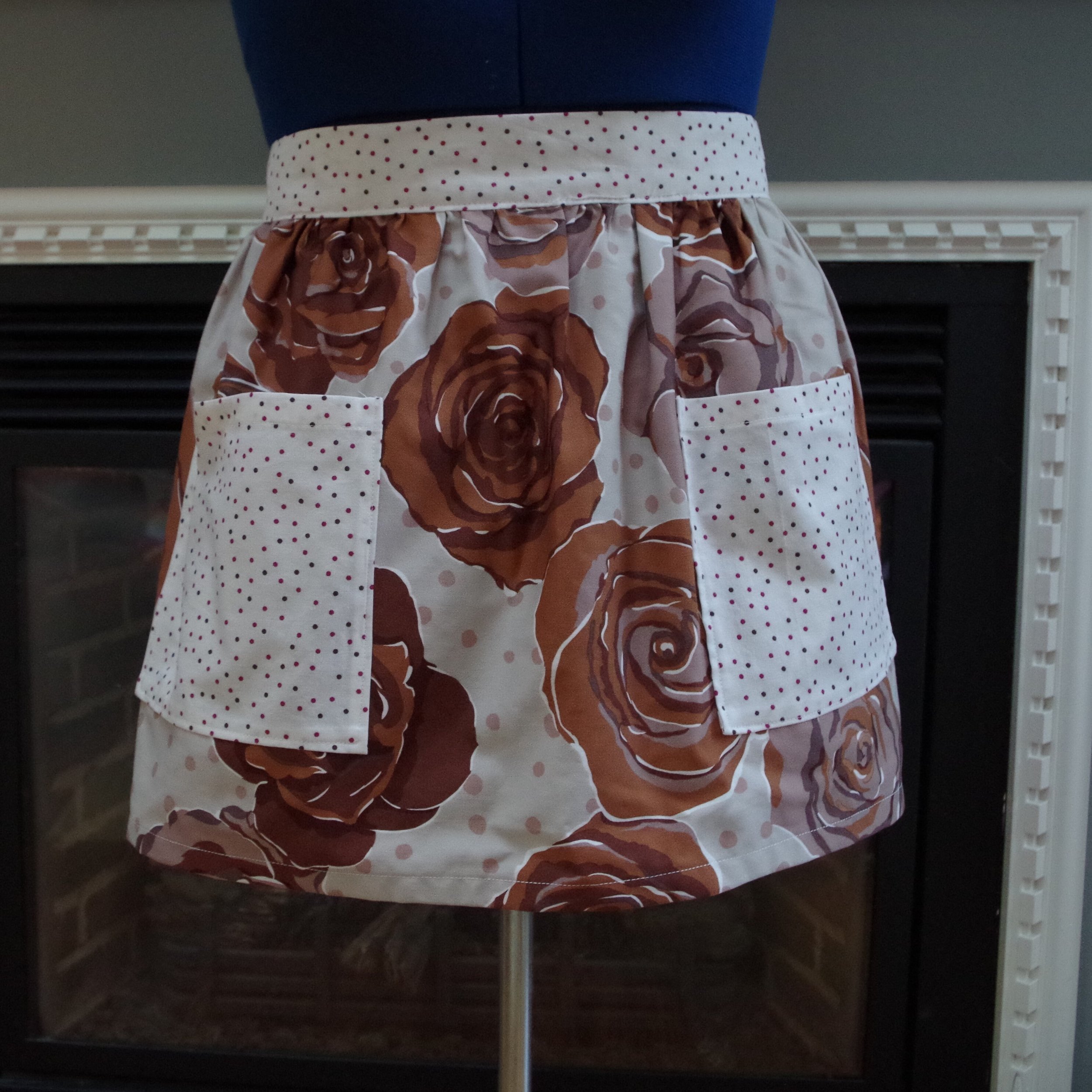 https://i.etsystatic.com/9806536/r/il/5d5ce4/2511345378/il_fullxfull.2511345378_9v1f.jpg