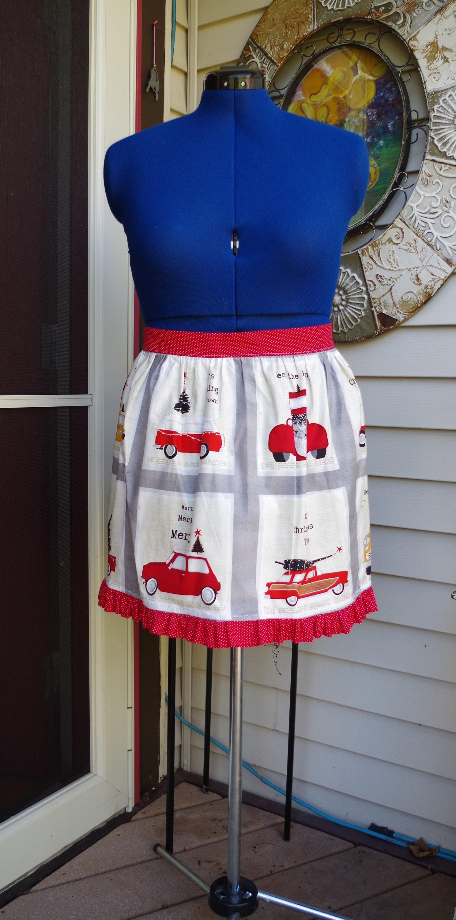 https://i.etsystatic.com/9806536/r/il/4a023f/2511217892/il_fullxfull.2511217892_tjvz.jpg