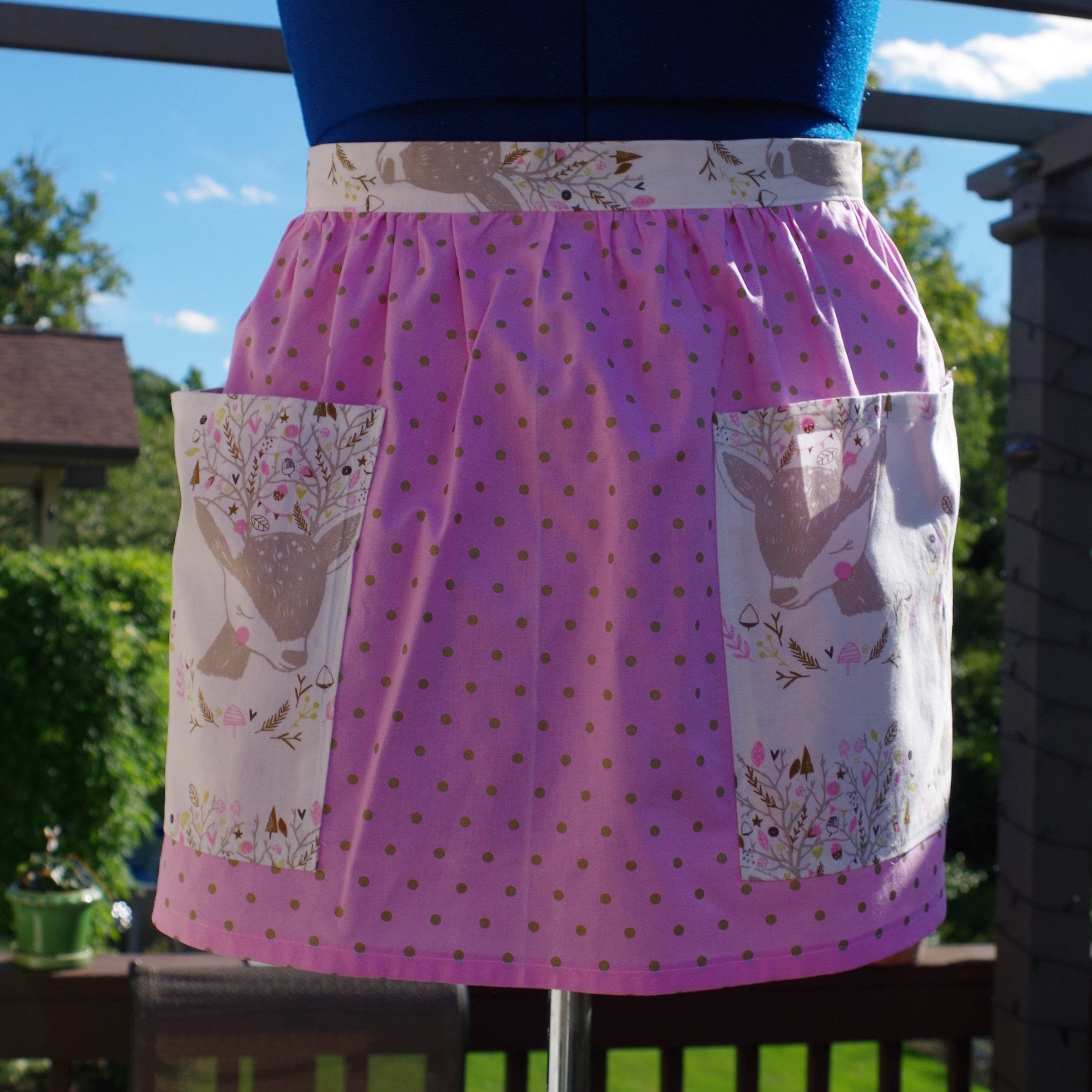 https://i.etsystatic.com/9806536/r/il/5fb60a/2558952019/il_fullxfull.2558952019_fvfq.jpg