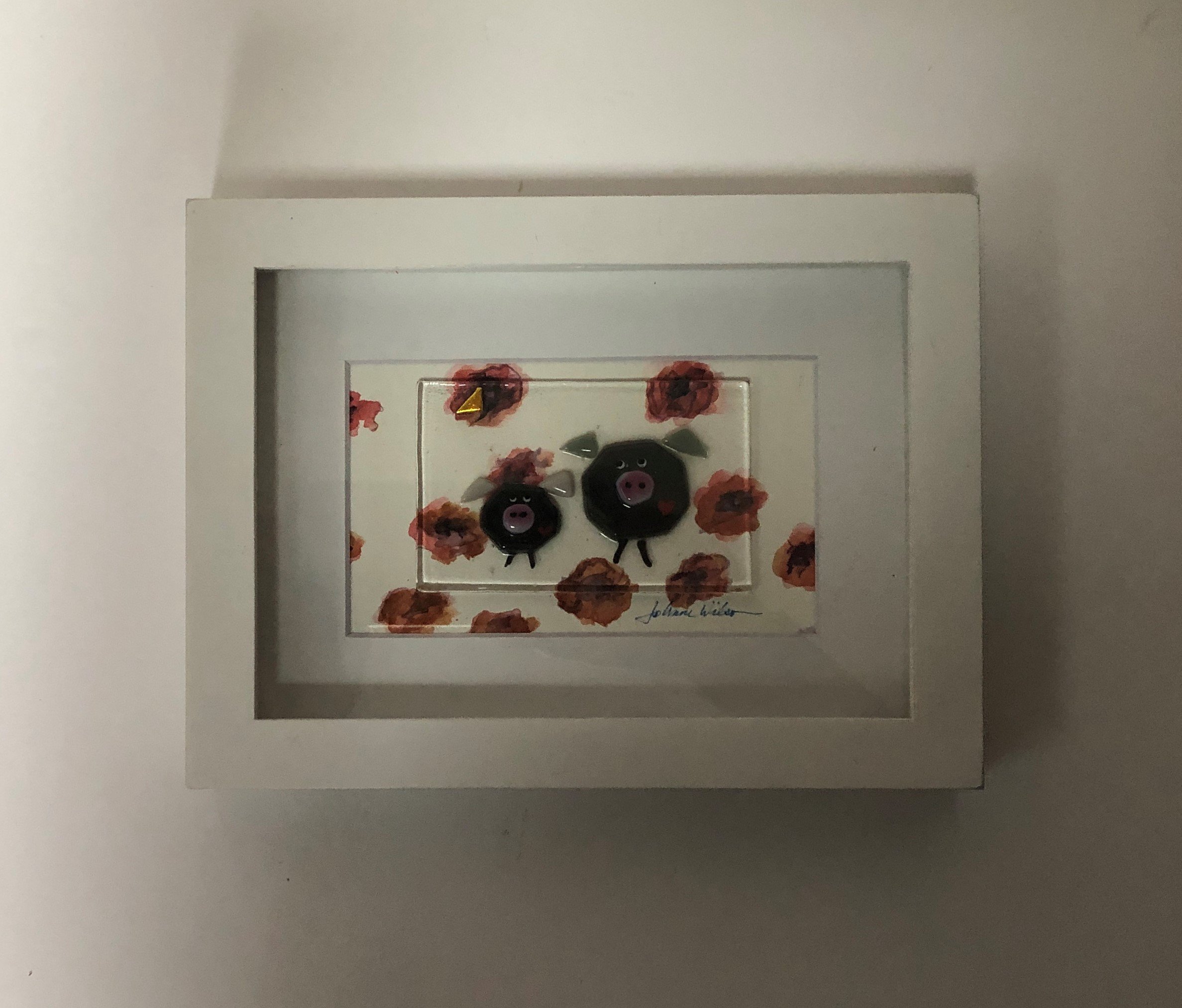 https://i.etsystatic.com/9806536/r/il/b9f1af/3465756319/il_fullxfull.3465756319_of5n.jpg