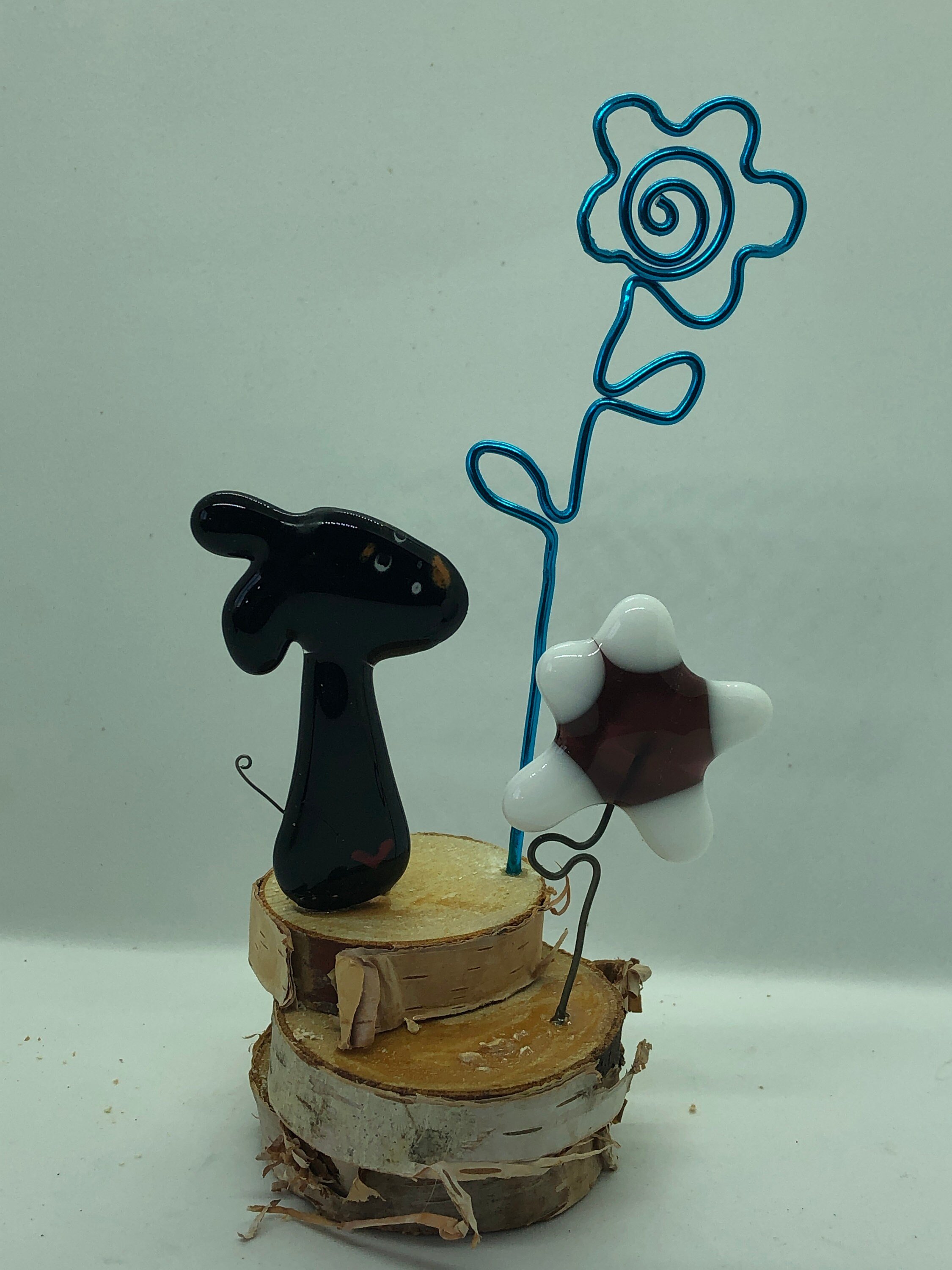 https://i.etsystatic.com/9806536/r/il/3b115d/3088191465/il_fullxfull.3088191465_4f3z.jpg