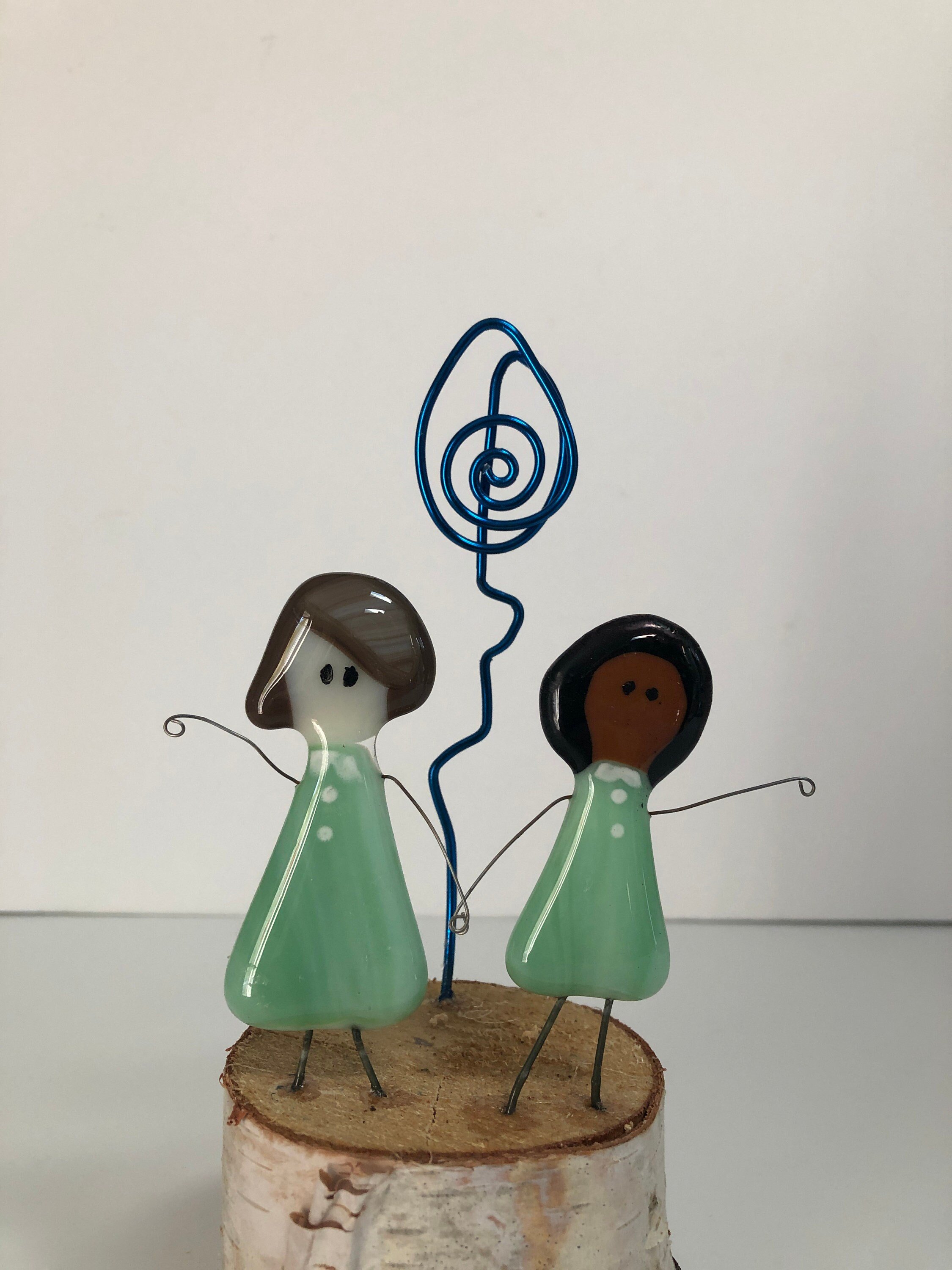 https://i.etsystatic.com/9806536/r/il/9e7524/3416269060/il_fullxfull.3416269060_nk7n.jpg
