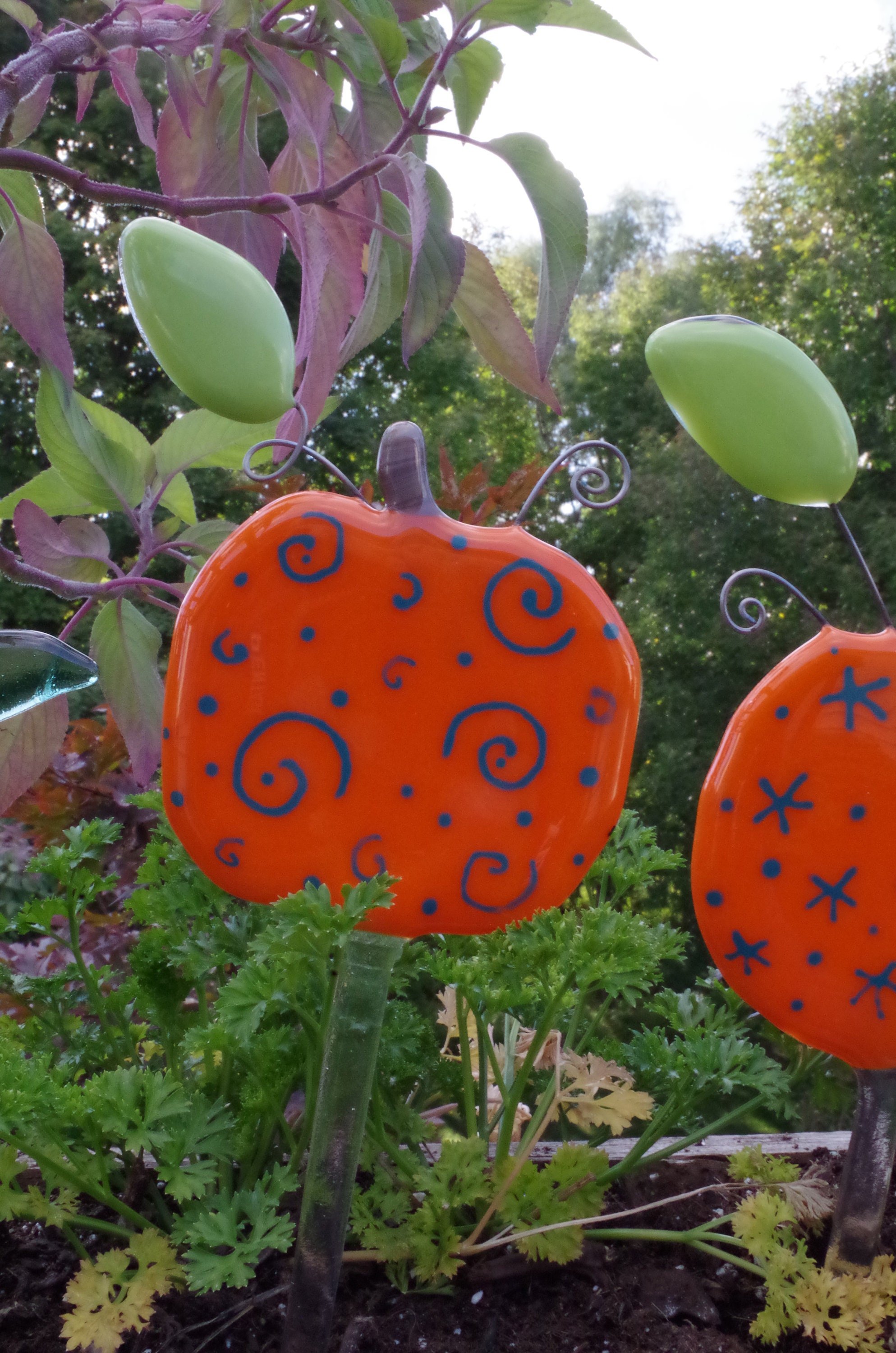 https://i.etsystatic.com/9806536/r/il/481928/2536658318/il_fullxfull.2536658318_1a52.jpg