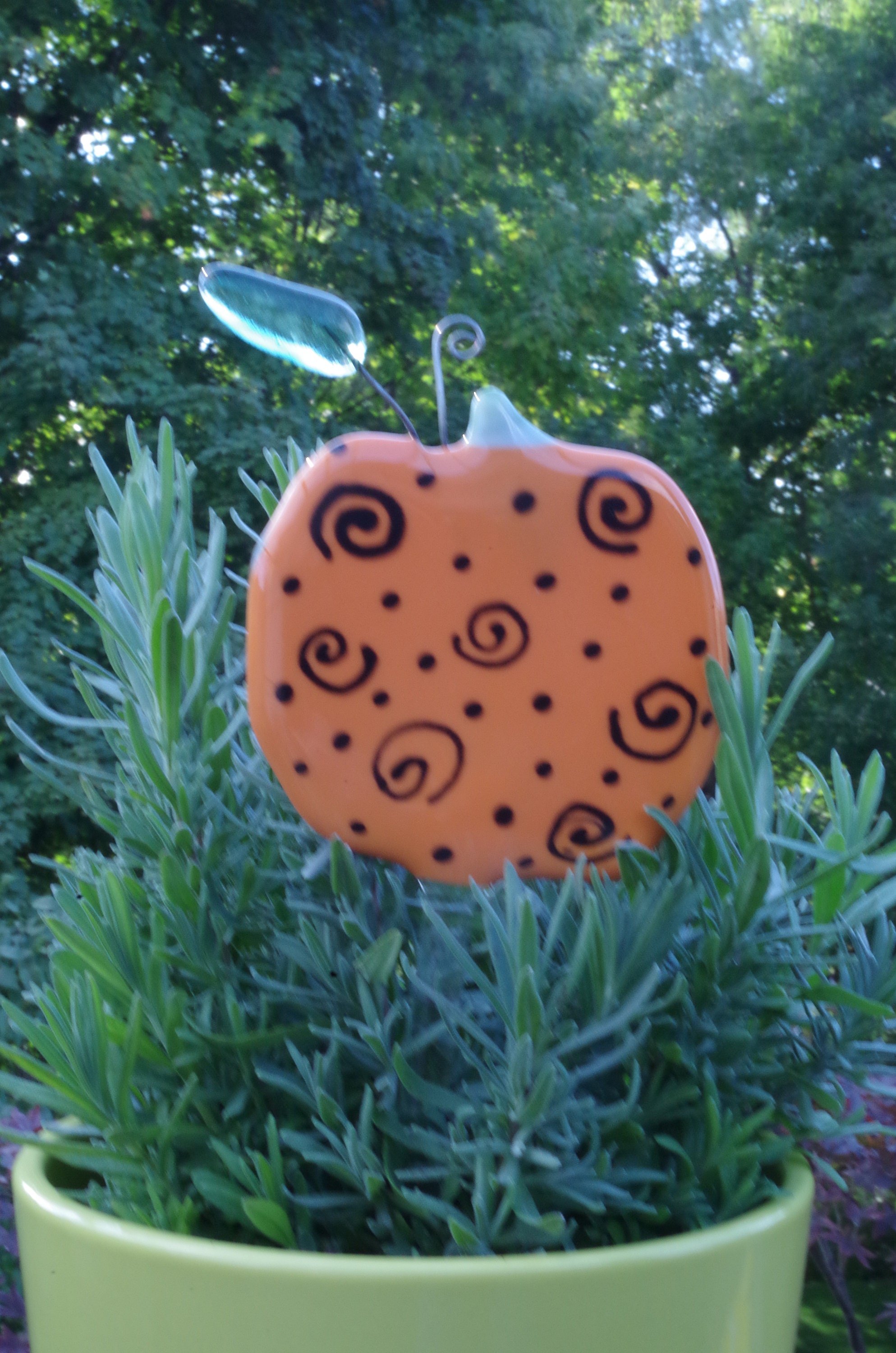 https://i.etsystatic.com/9806536/r/il/d1c8cc/2584305467/il_fullxfull.2584305467_6pof.jpg