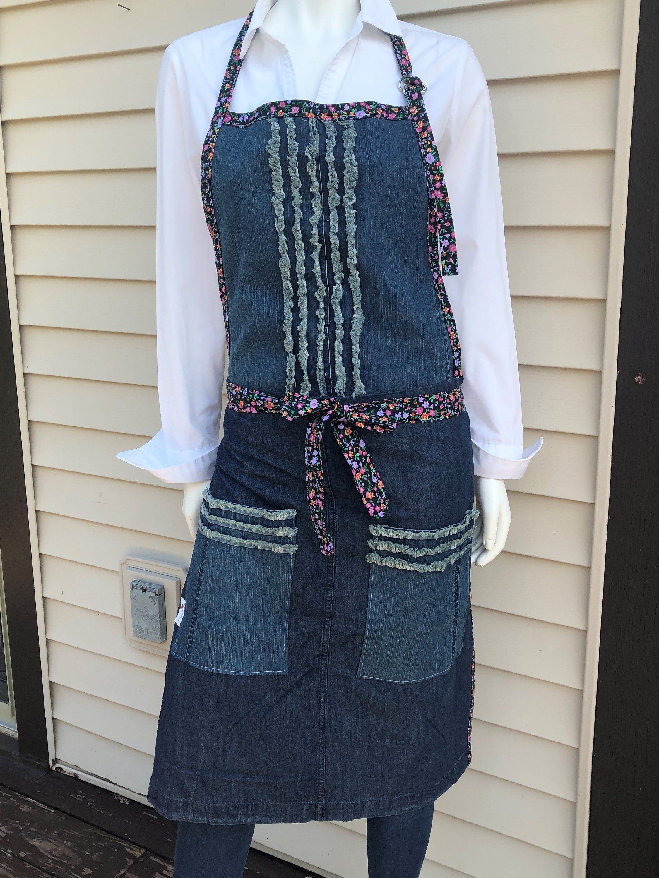 https://i.etsystatic.com/9806536/r/il/3095d5/3342829464/il_fullxfull.3342829464_anql.jpg