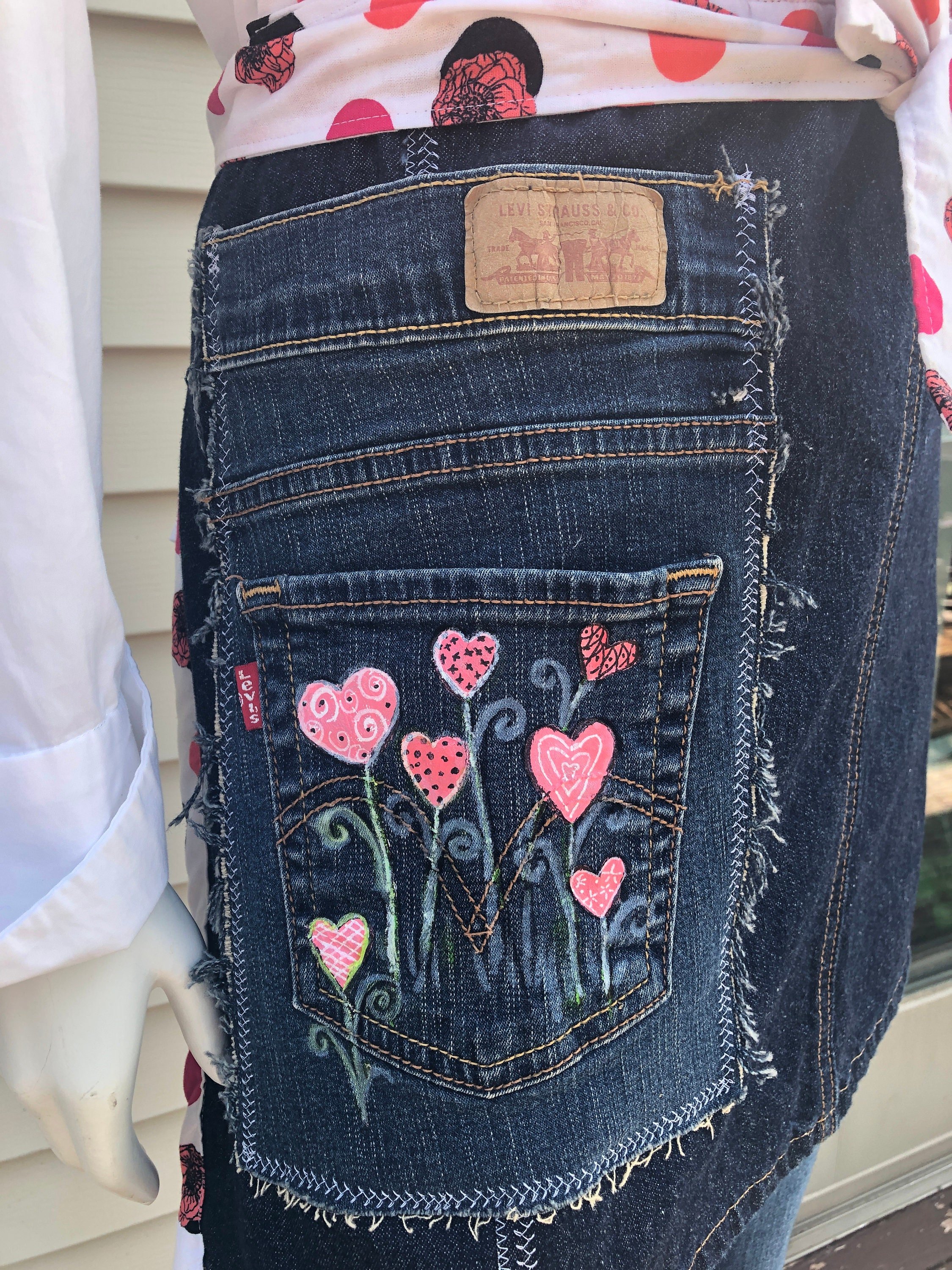 https://i.etsystatic.com/9806536/r/il/c426a0/3342809216/il_fullxfull.3342809216_2qqd.jpg