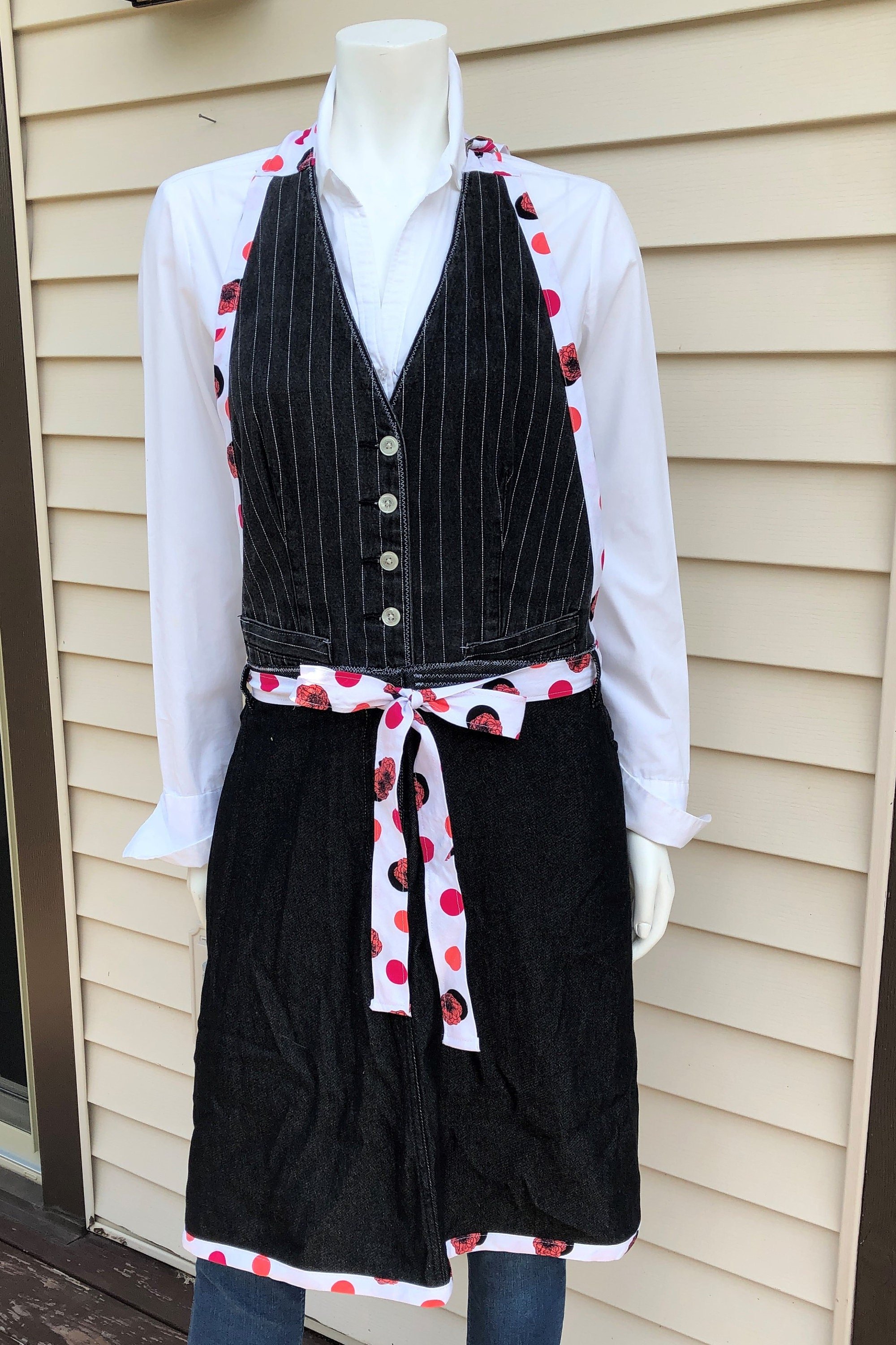 https://i.etsystatic.com/9806536/r/il/b06f14/3390512219/il_fullxfull.3390512219_ds23.jpg