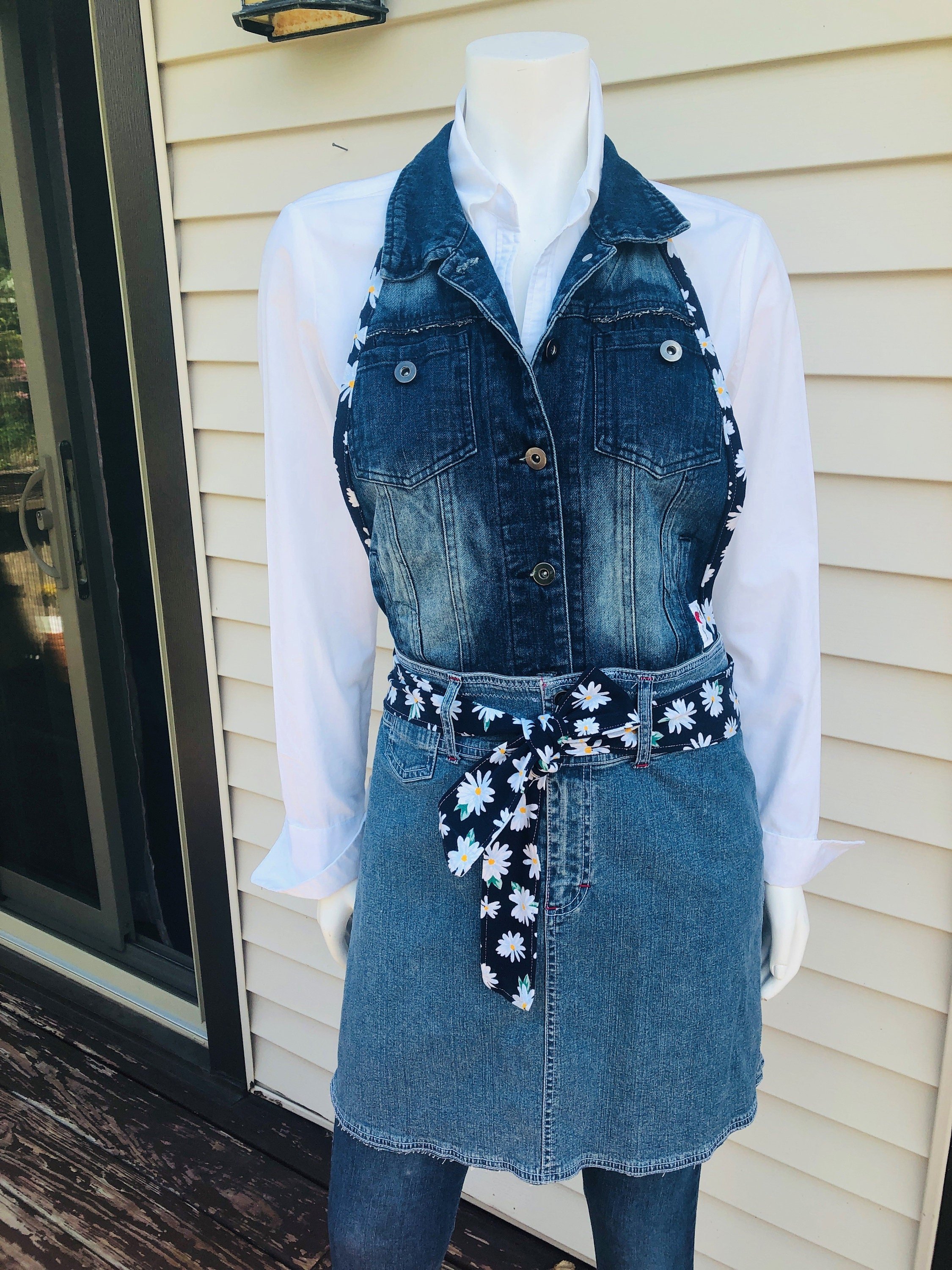 https://i.etsystatic.com/9806536/r/il/408ca3/3390518091/il_fullxfull.3390518091_l5yo.jpg