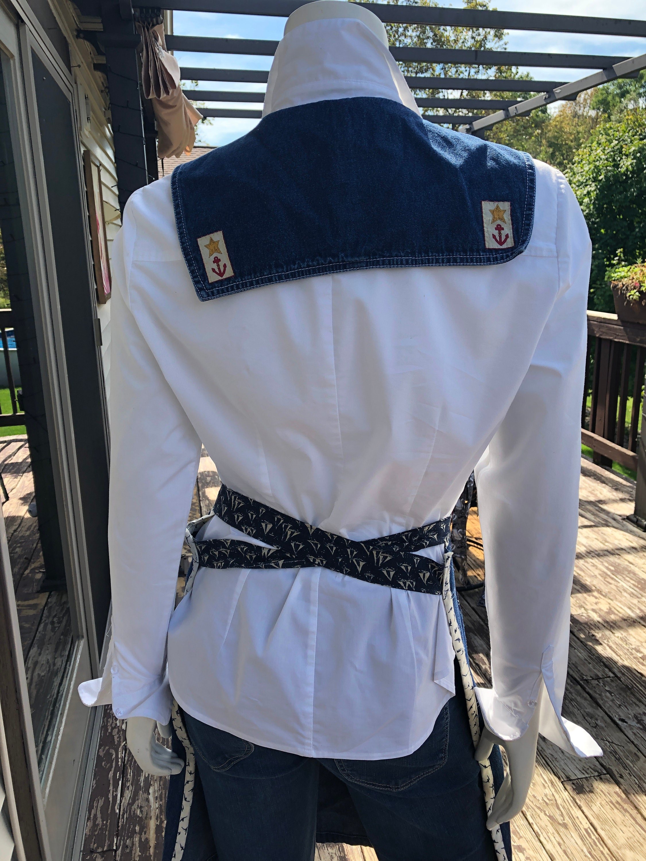 https://i.etsystatic.com/9806536/r/il/d5802f/3342792038/il_fullxfull.3342792038_se44.jpg
