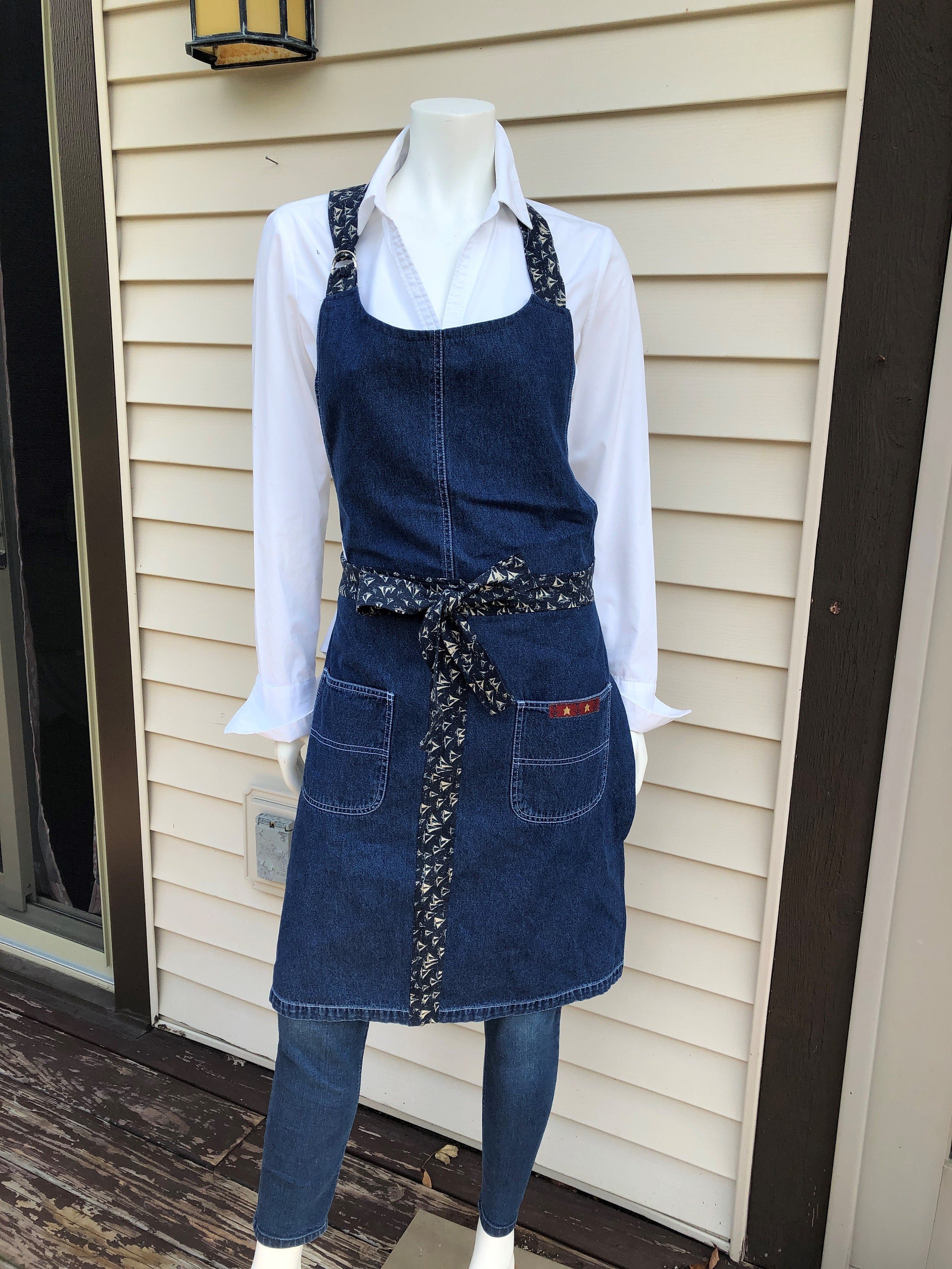 https://i.etsystatic.com/9806536/r/il/6fa23d/3390485651/il_fullxfull.3390485651_qcmh.jpg