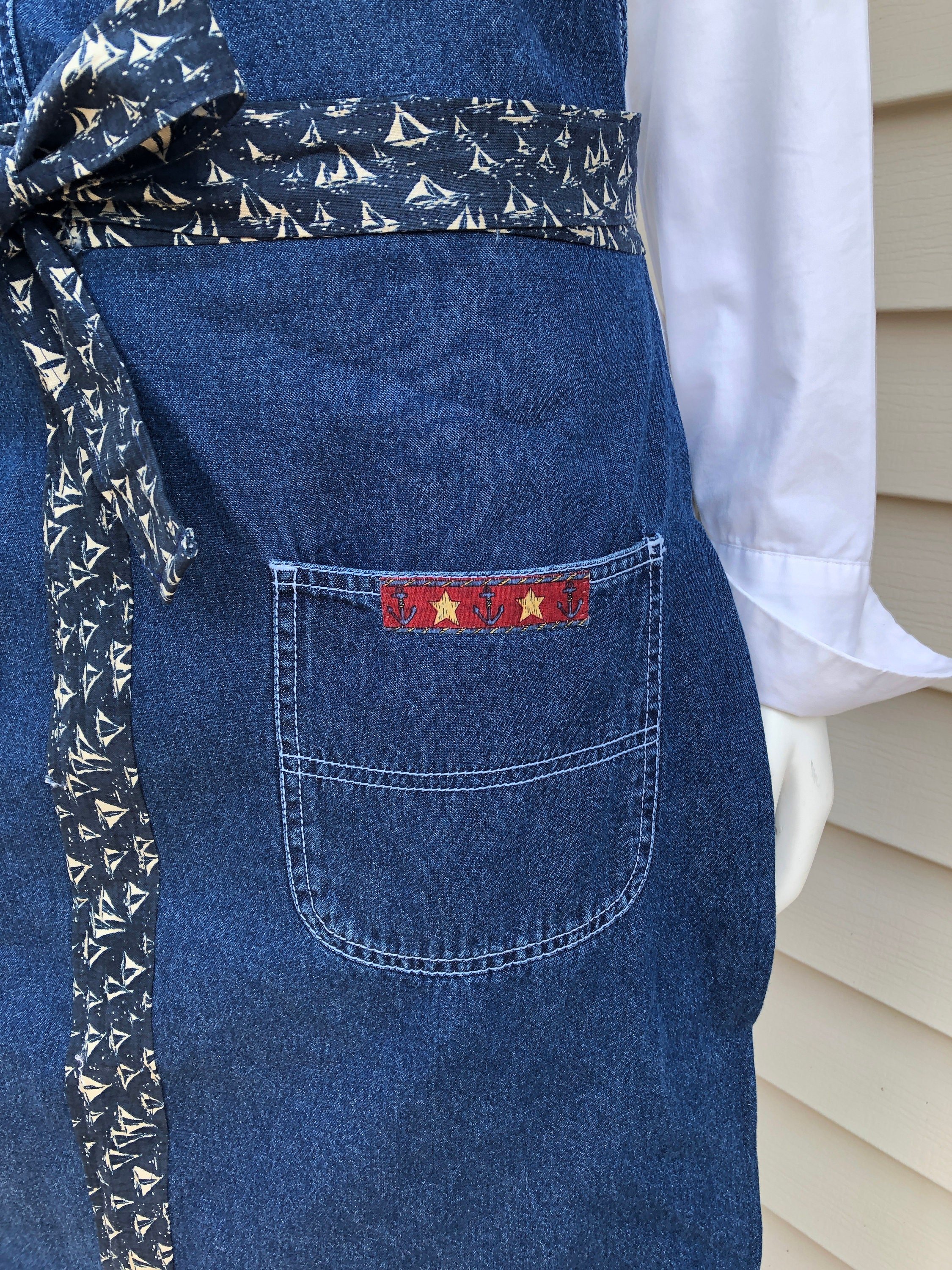https://i.etsystatic.com/9806536/r/il/f64561/3390485529/il_fullxfull.3390485529_ac0q.jpg