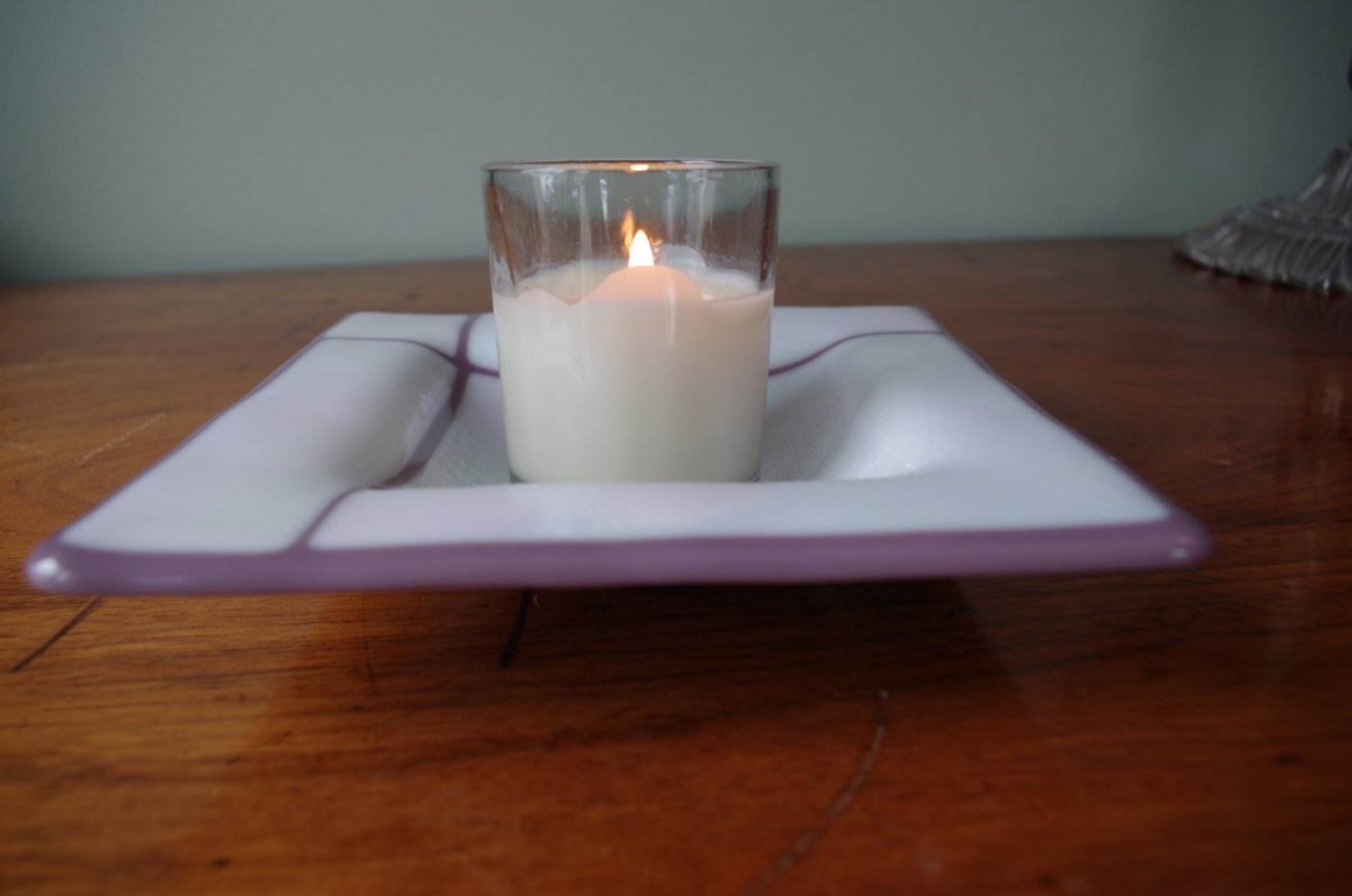 https://i.etsystatic.com/9806536/r/il/e525d9/724584886/il_fullxfull.724584886_185n.jpg