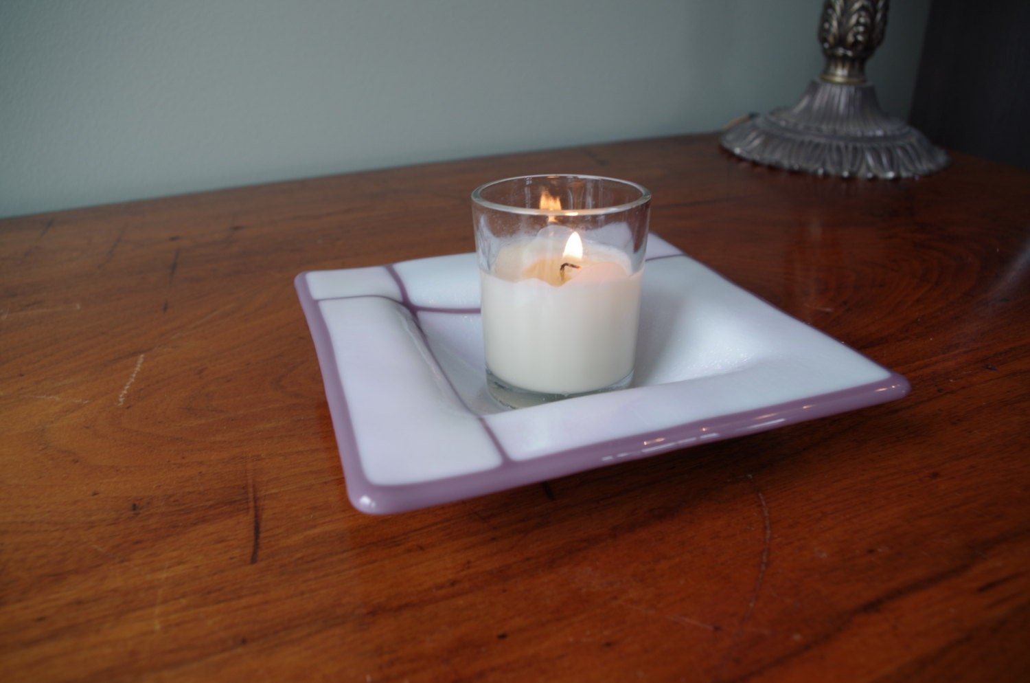 https://i.etsystatic.com/9806536/r/il/d3b89a/724585006/il_fullxfull.724585006_dy4o.jpg