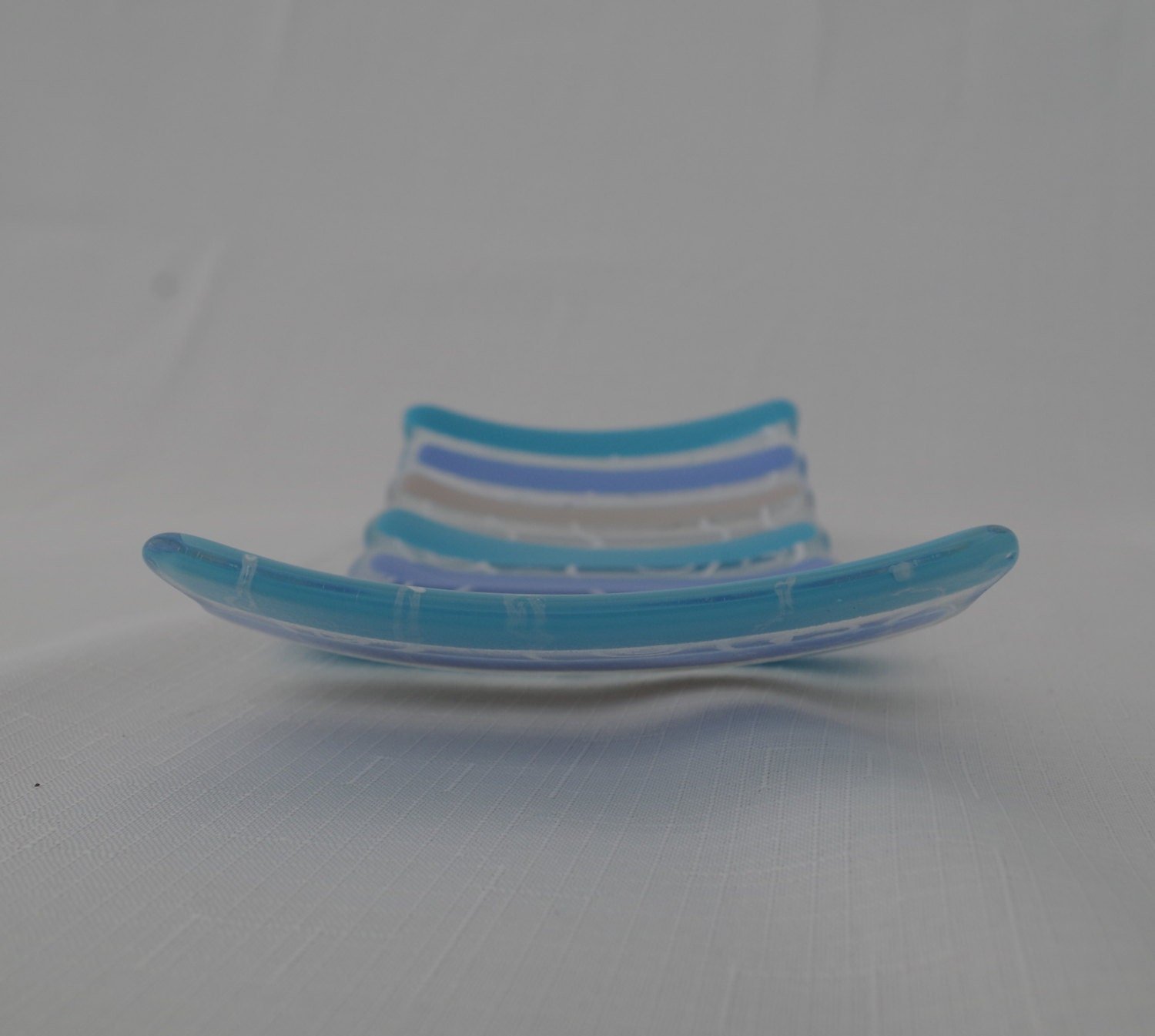 https://i.etsystatic.com/9806536/r/il/86ad09/843889380/il_fullxfull.843889380_254j.jpg
