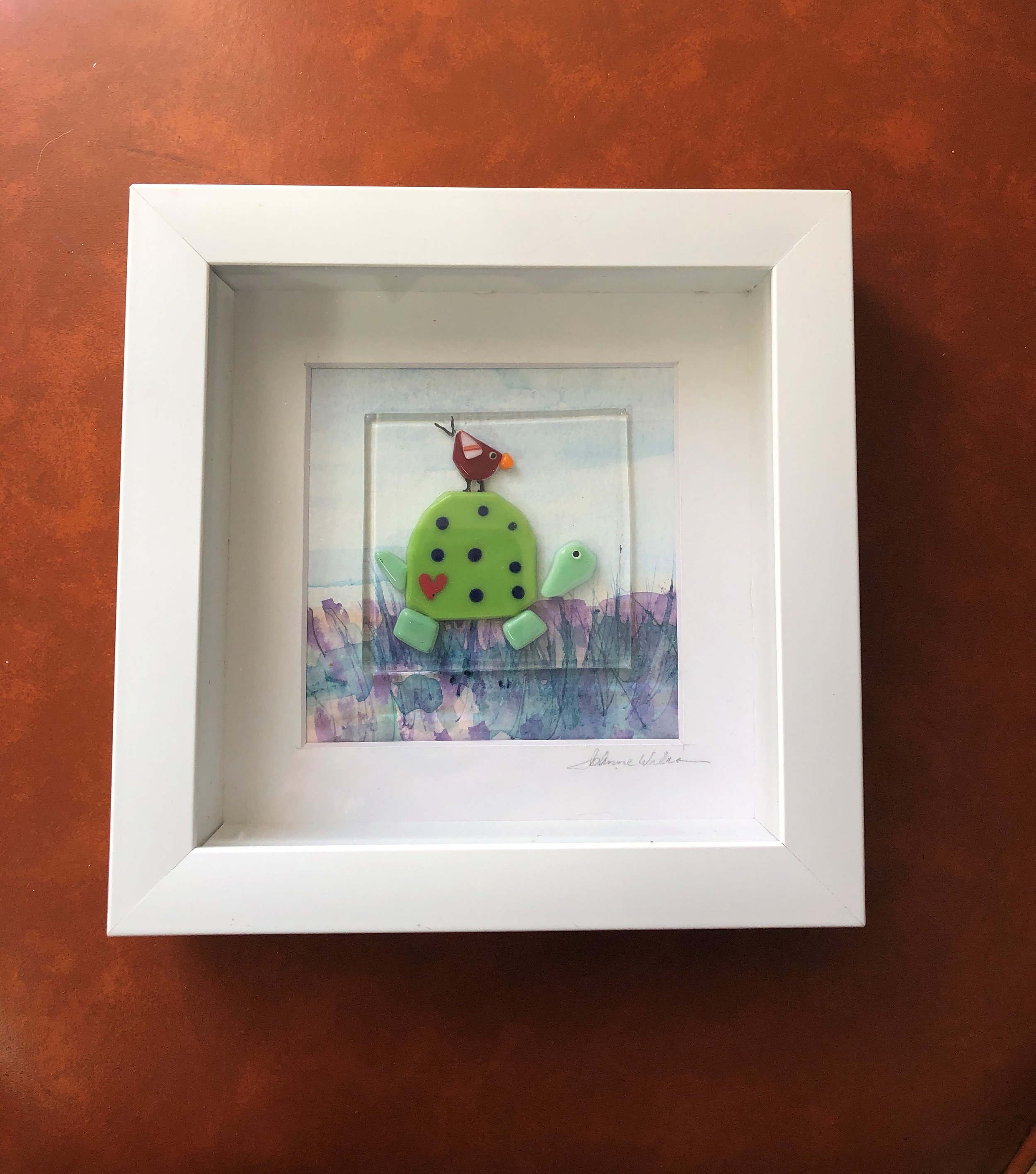 https://i.etsystatic.com/9806536/r/il/607a63/3465848383/il_fullxfull.3465848383_iugs.jpg
