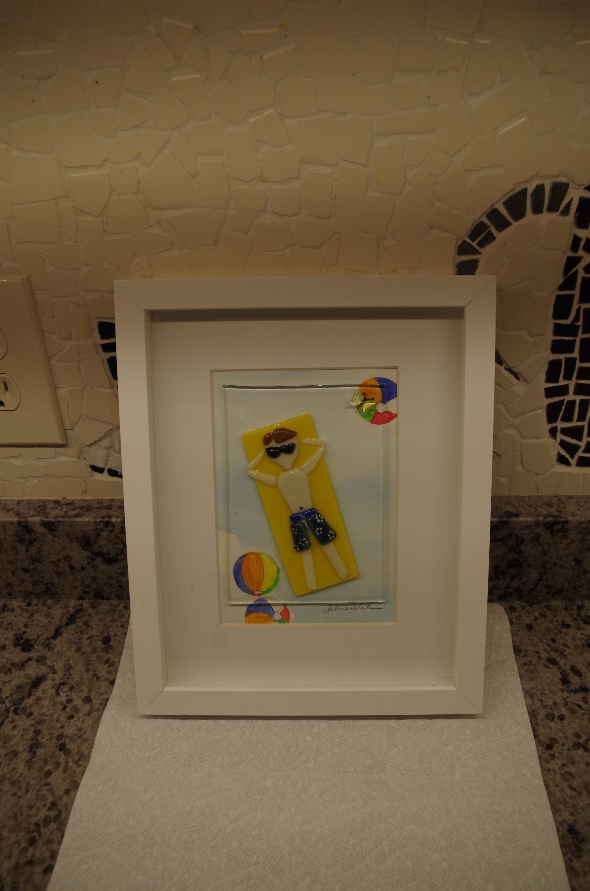 https://i.etsystatic.com/9806536/r/il/aa5882/1982296694/il_fullxfull.1982296694_sphk.jpg