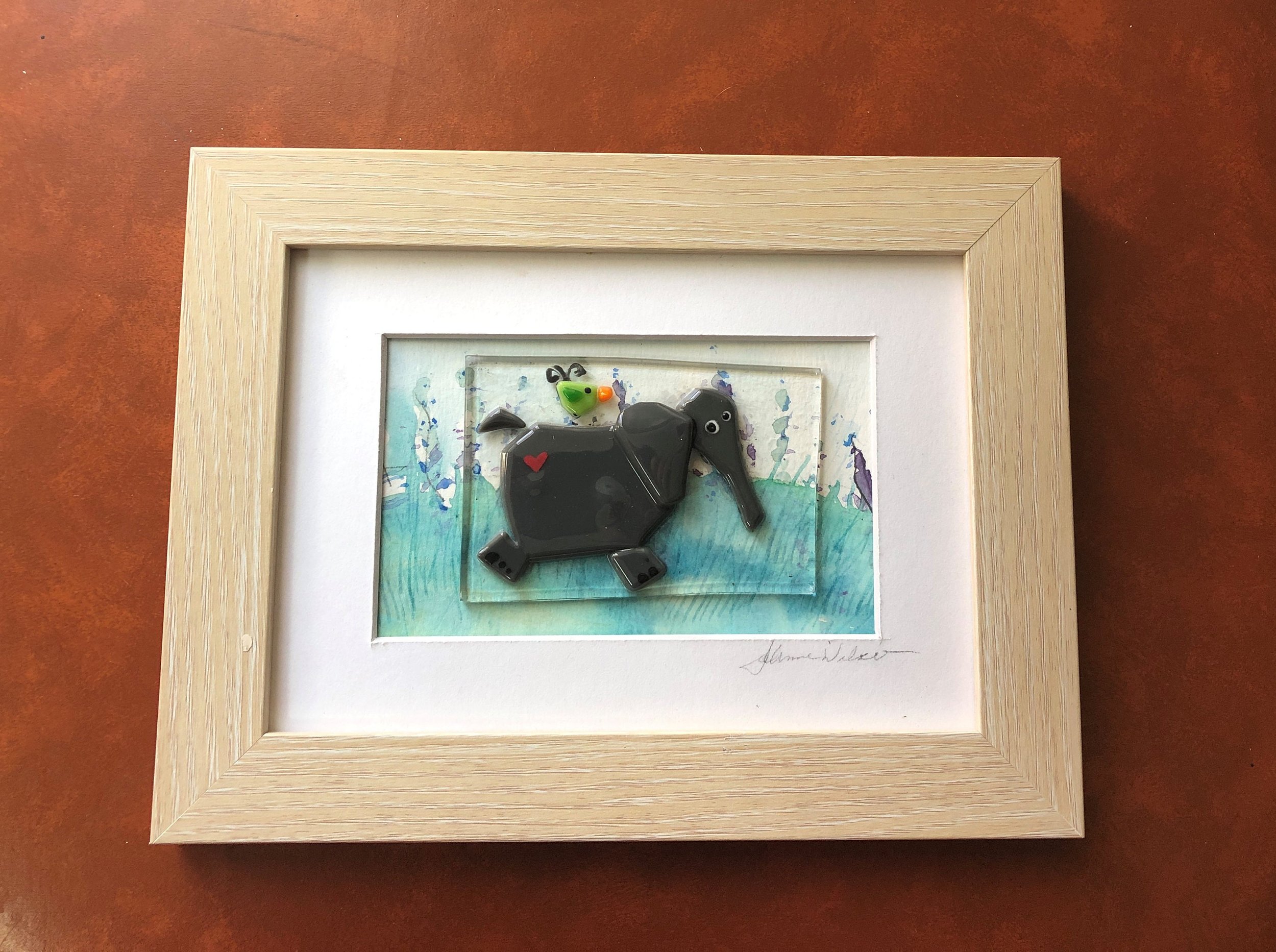 https://i.etsystatic.com/9806536/r/il/936974/3465839855/il_fullxfull.3465839855_5ive.jpg