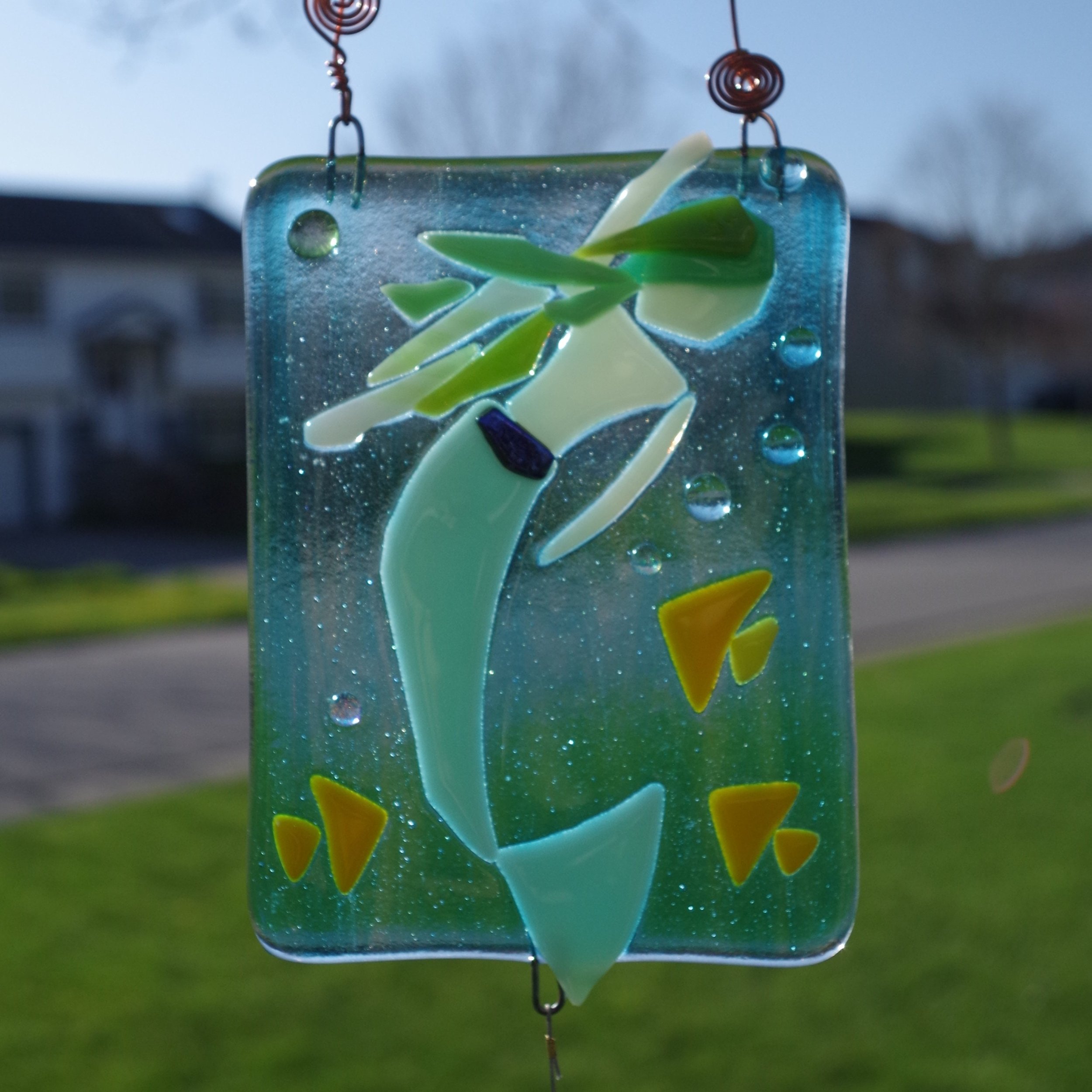 https://i.etsystatic.com/9806536/r/il/f6bc68/2296881640/il_fullxfull.2296881640_fg4x.jpg