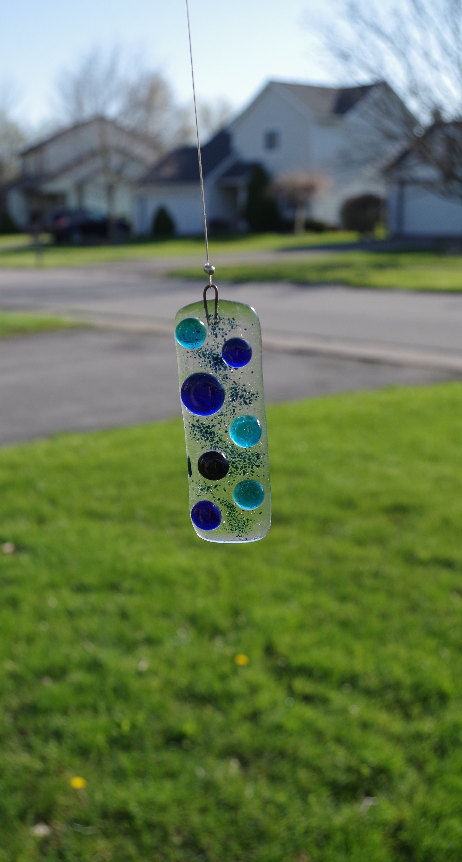 https://i.etsystatic.com/9806536/r/il/d7cf98/2344464979/il_fullxfull.2344464979_rhr7.jpg