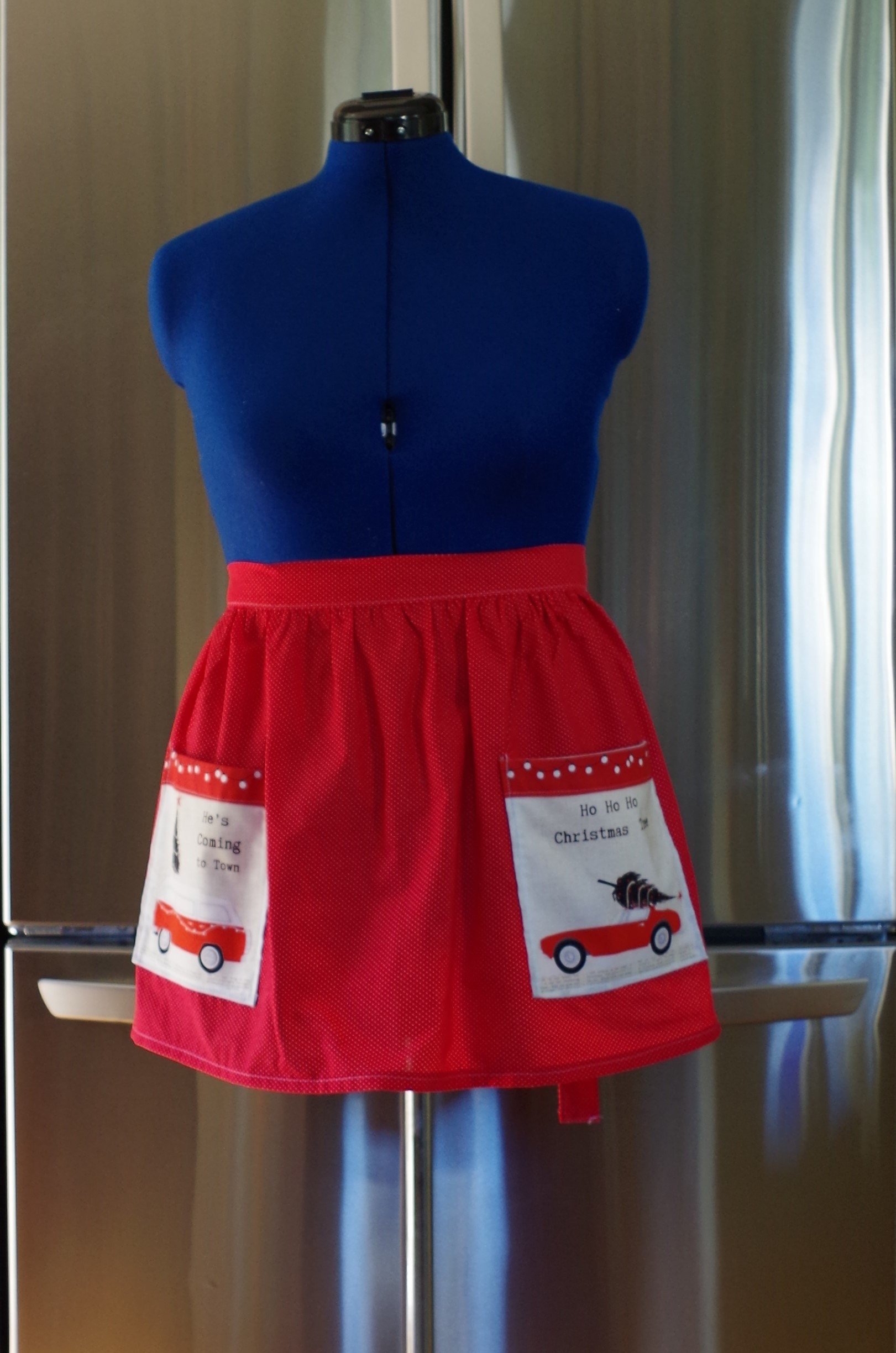 https://i.etsystatic.com/9806536/r/il/85274e/2558889045/il_fullxfull.2558889045_rtib.jpg