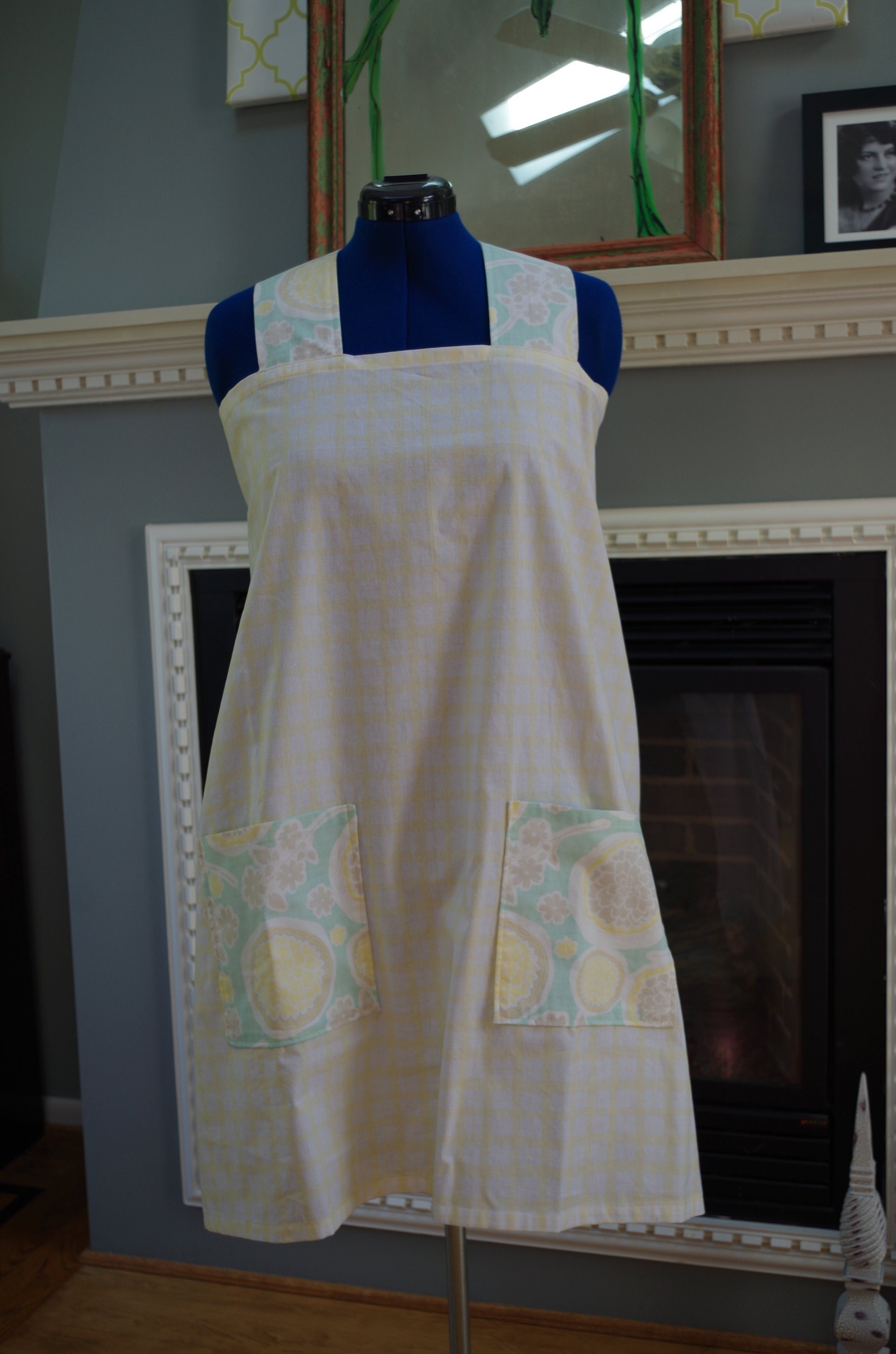 https://i.etsystatic.com/9806536/r/il/025ba7/2557989293/il_fullxfull.2557989293_ndn4.jpg